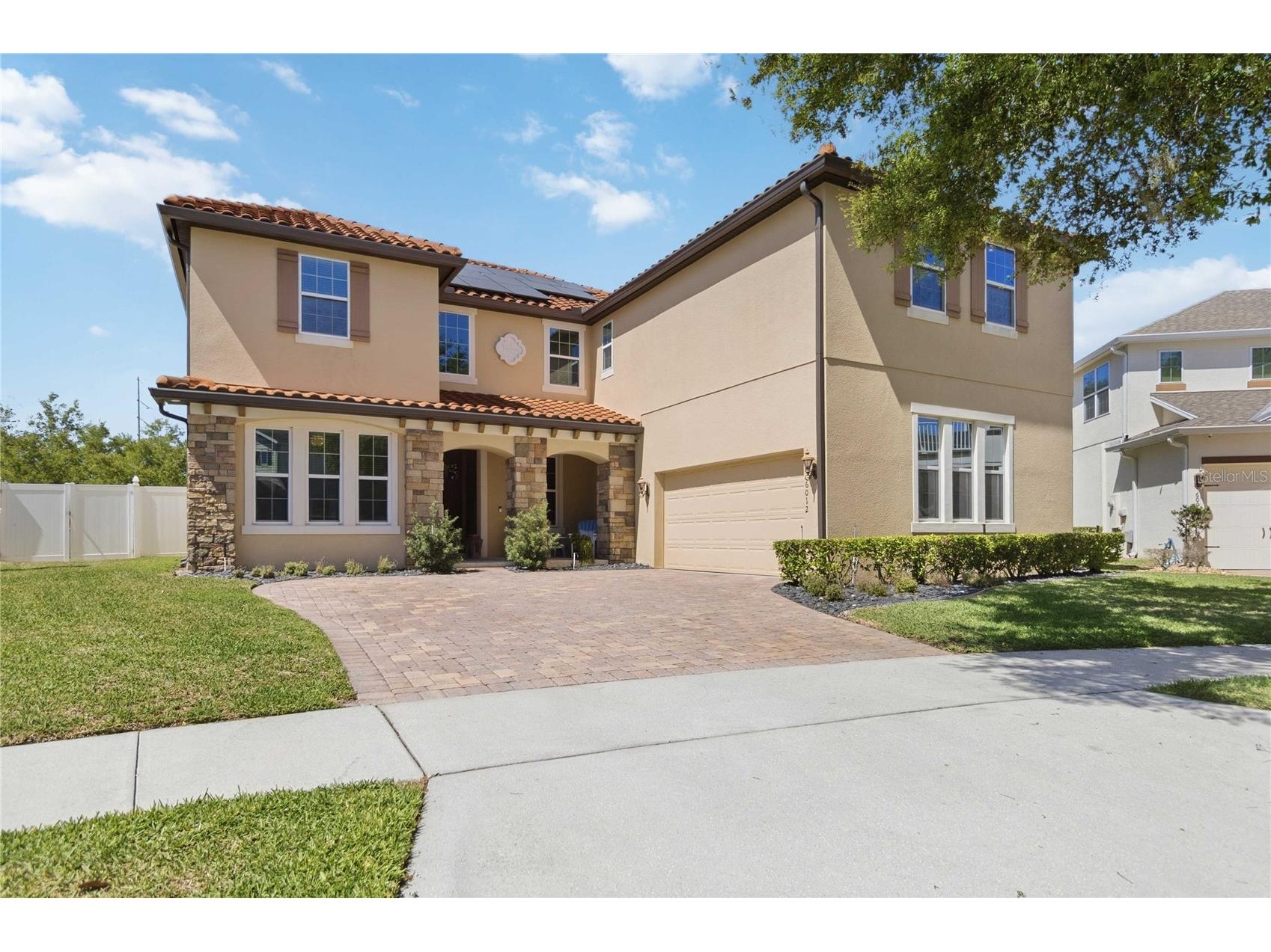 6012 Roseate Spoonbill Drive Windermere FL 34786 O6393392 image2