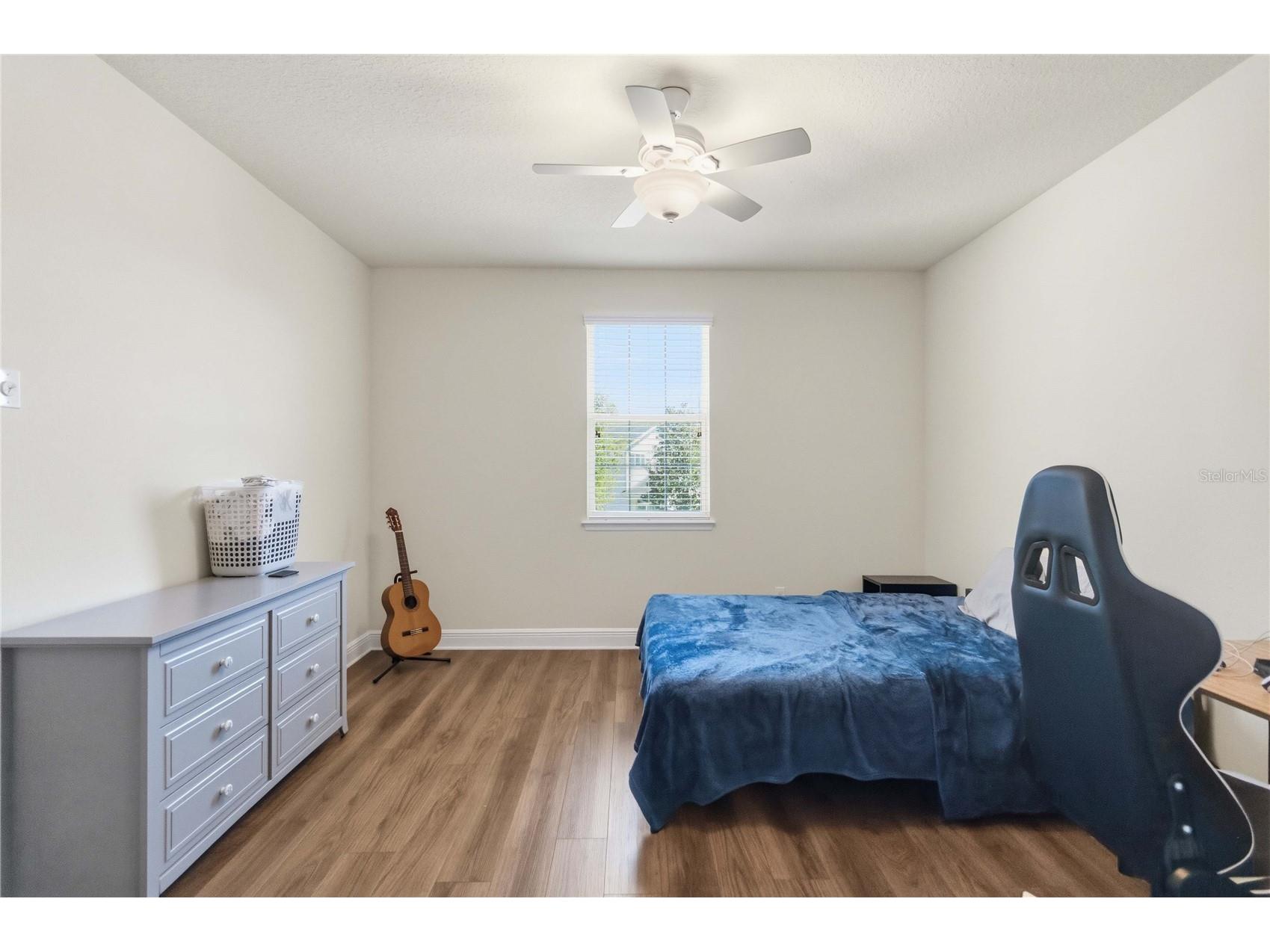 6012 Roseate Spoonbill Drive Windermere FL 34786 O6393392 image29