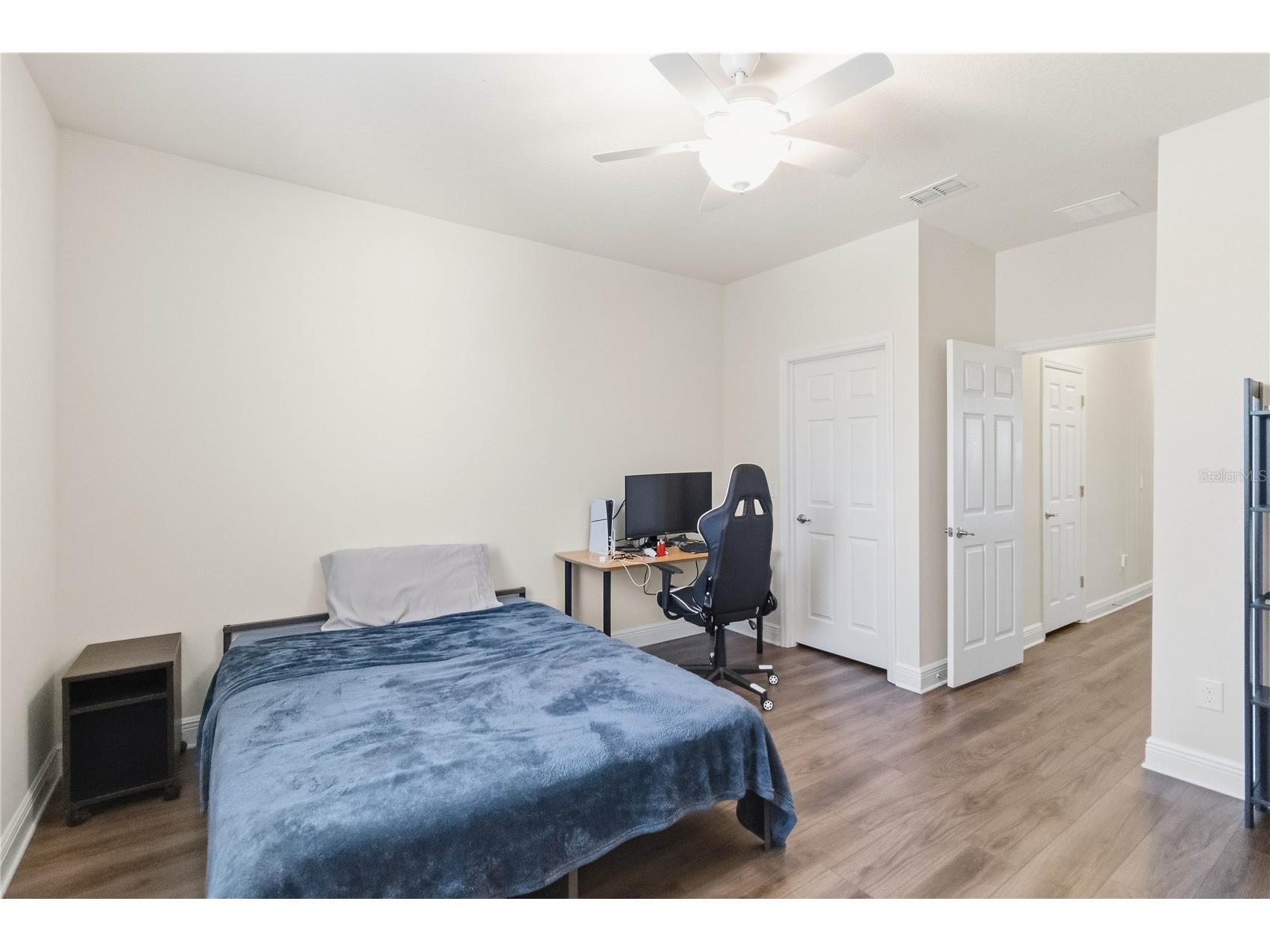 6012 Roseate Spoonbill Drive Windermere FL 34786 O6393392 image30