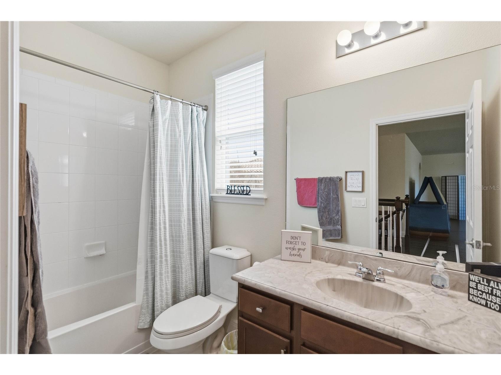 6012 Roseate Spoonbill Drive Windermere FL 34786 O6393392 image31