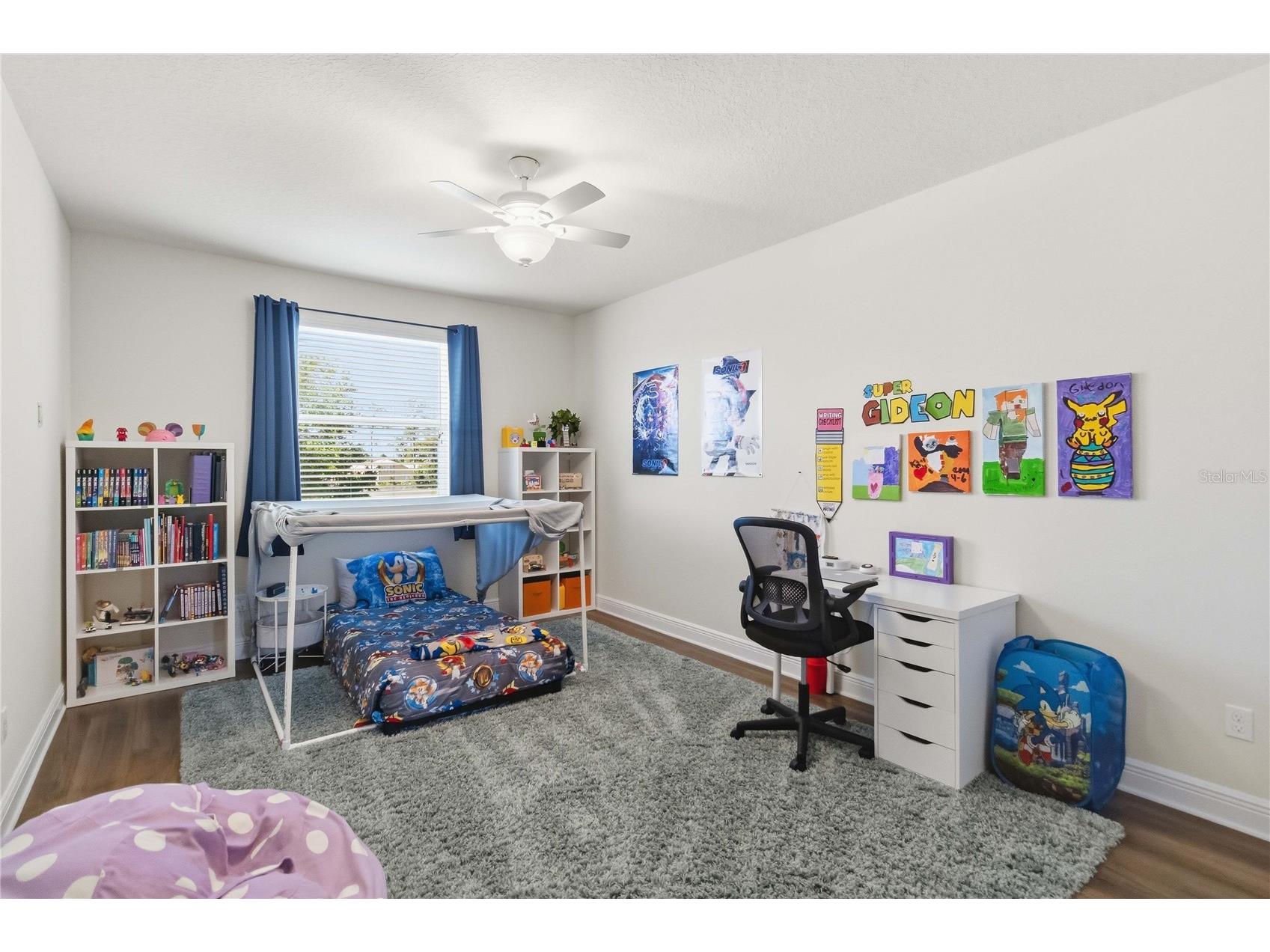 6012 Roseate Spoonbill Drive Windermere FL 34786 O6393392 image33