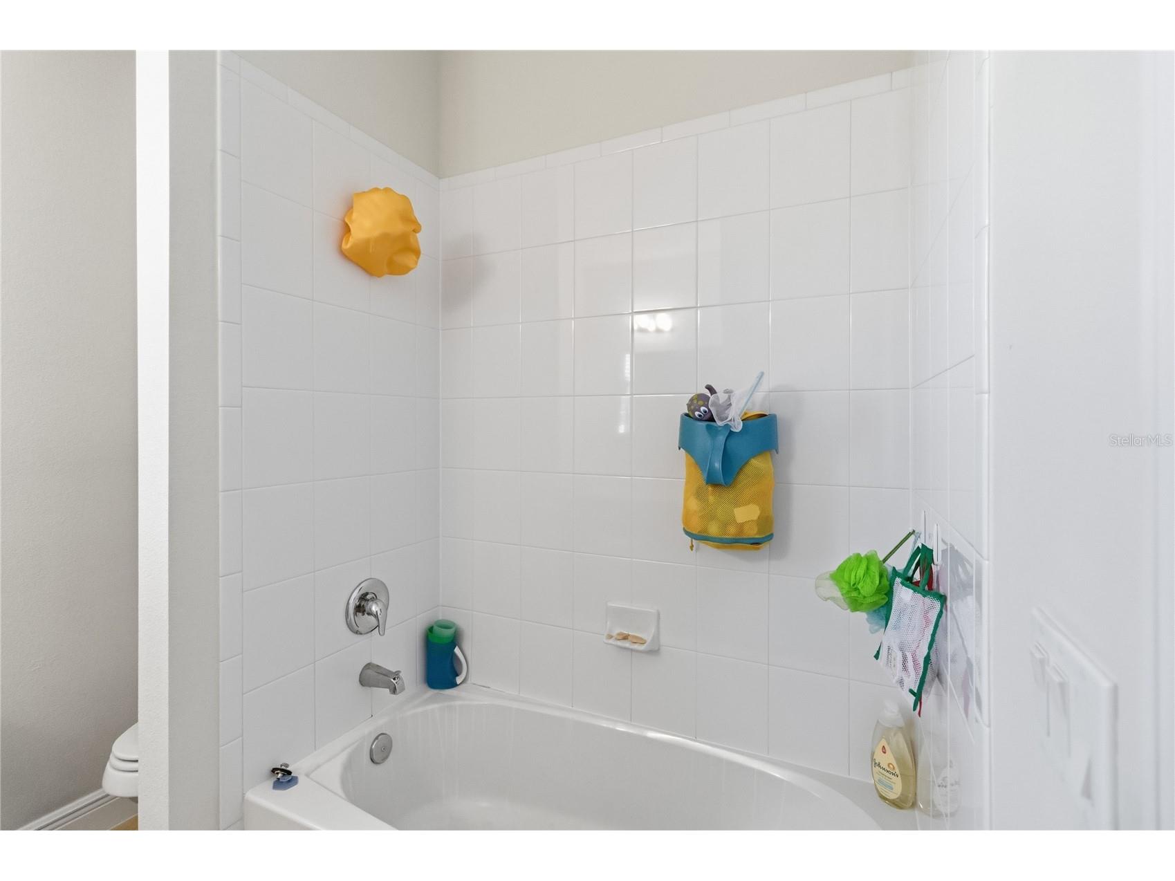 6012 Roseate Spoonbill Drive Windermere FL 34786 O6393392 image35