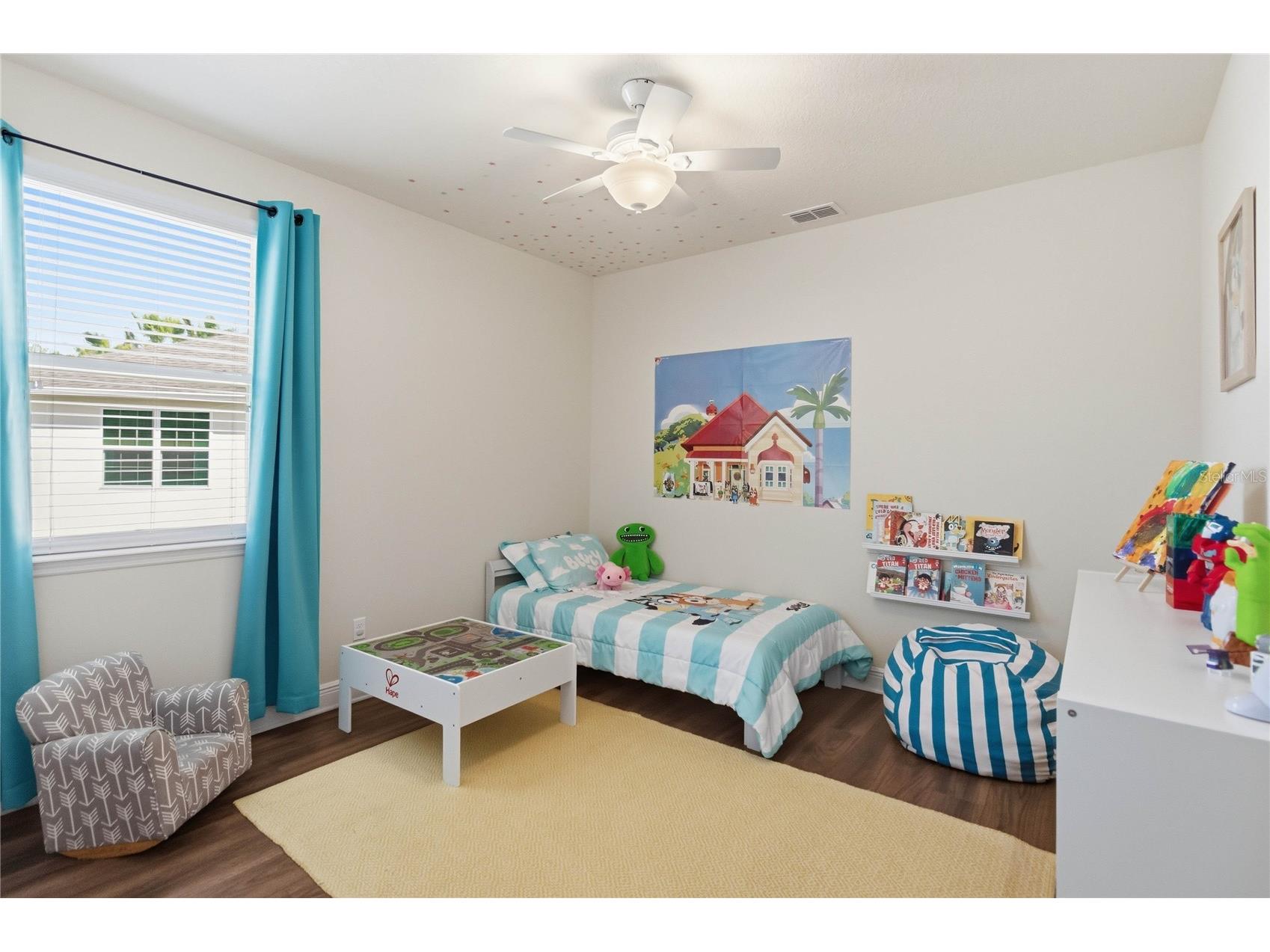 6012 Roseate Spoonbill Drive Windermere FL 34786 O6393392 image36