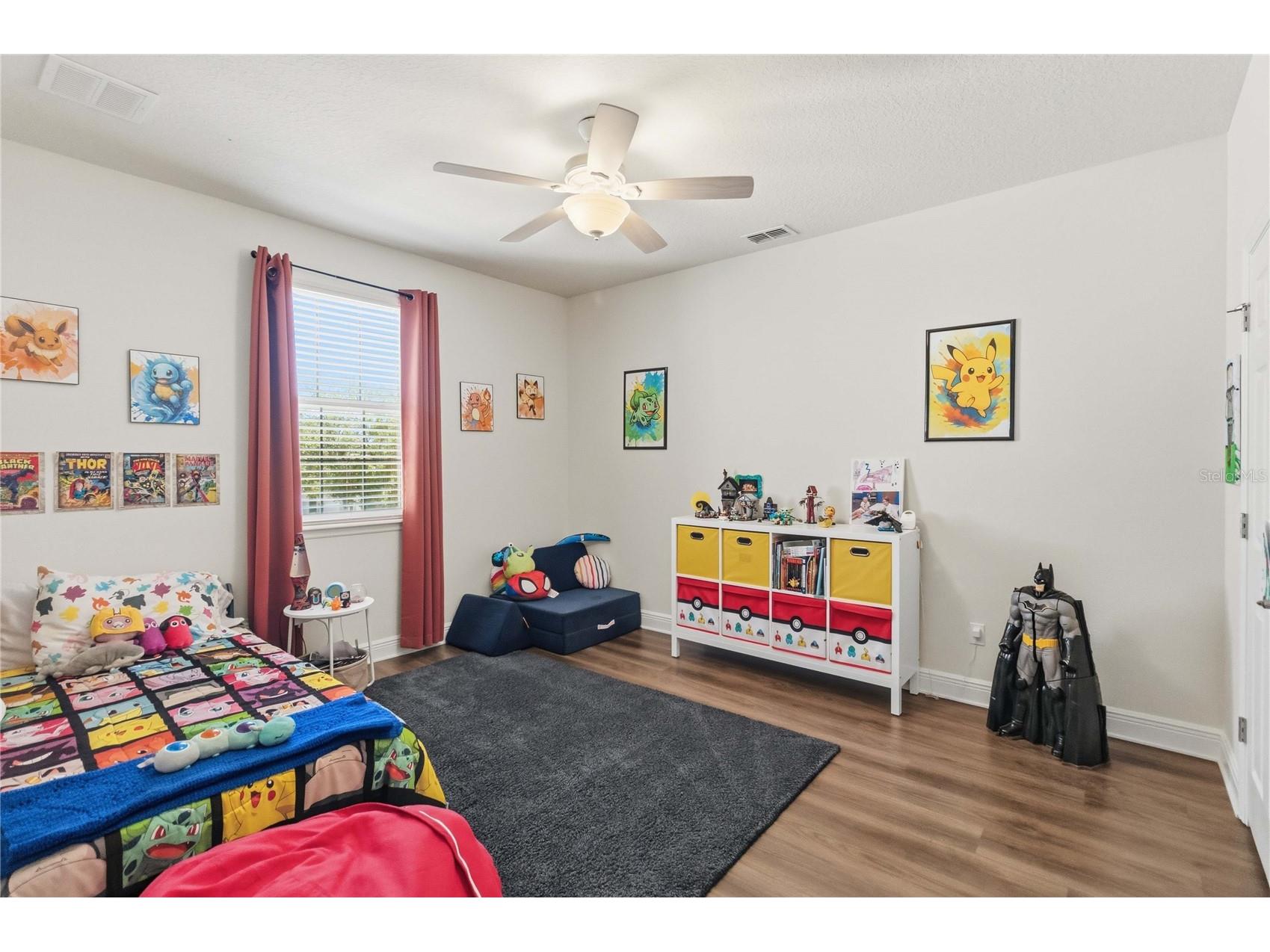 6012 Roseate Spoonbill Drive Windermere FL 34786 O6393392 image37