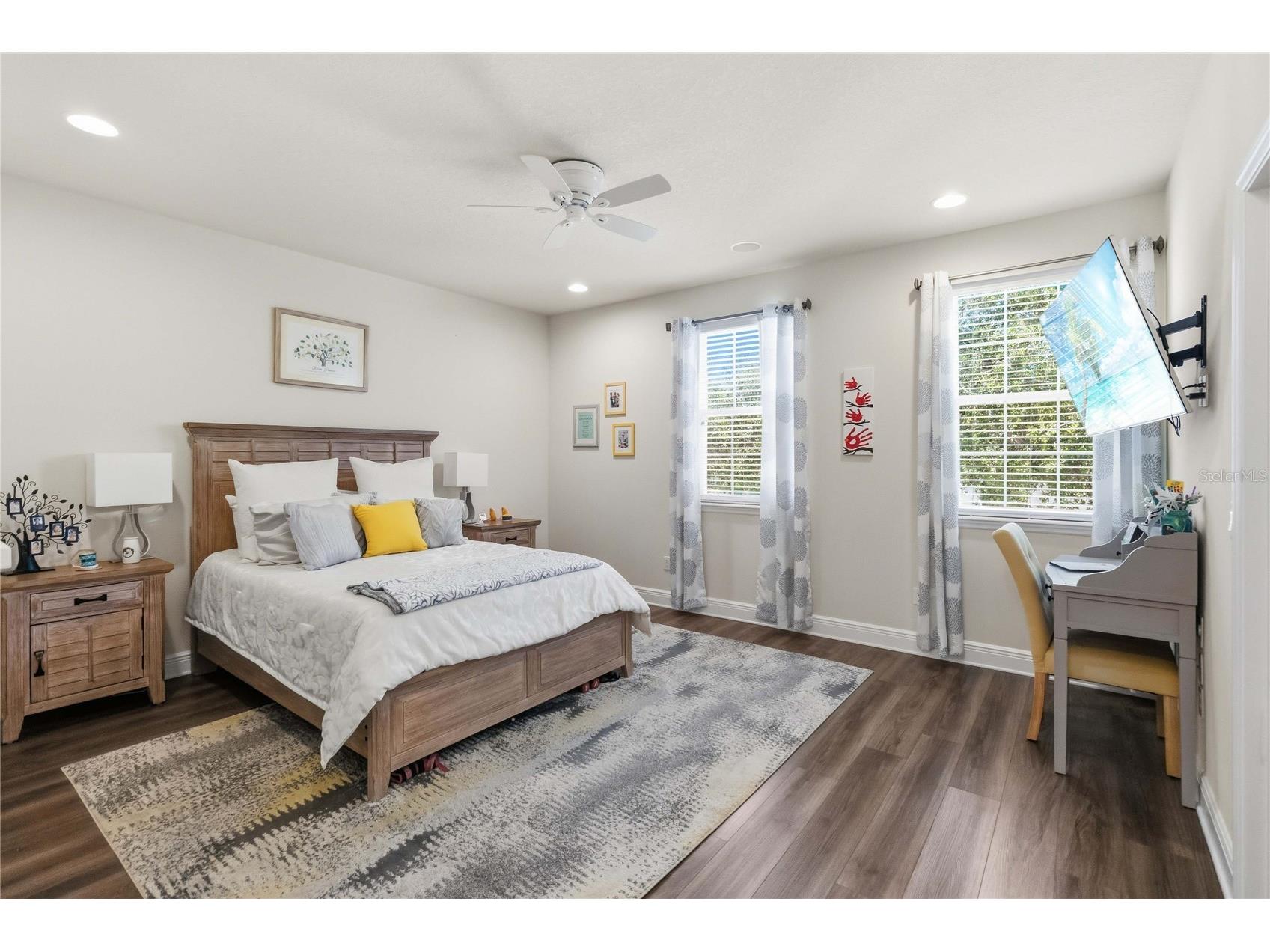 6012 Roseate Spoonbill Drive Windermere FL 34786 O6393392 image38