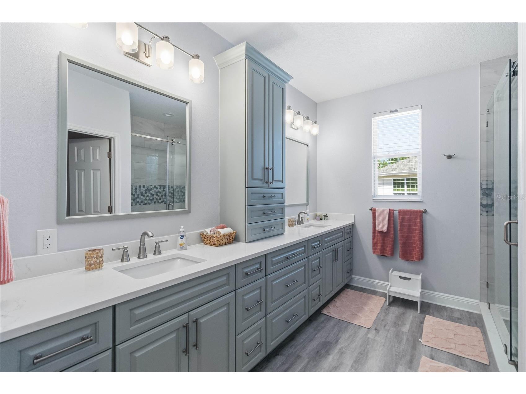 6012 Roseate Spoonbill Drive Windermere FL 34786 O6393392 image39