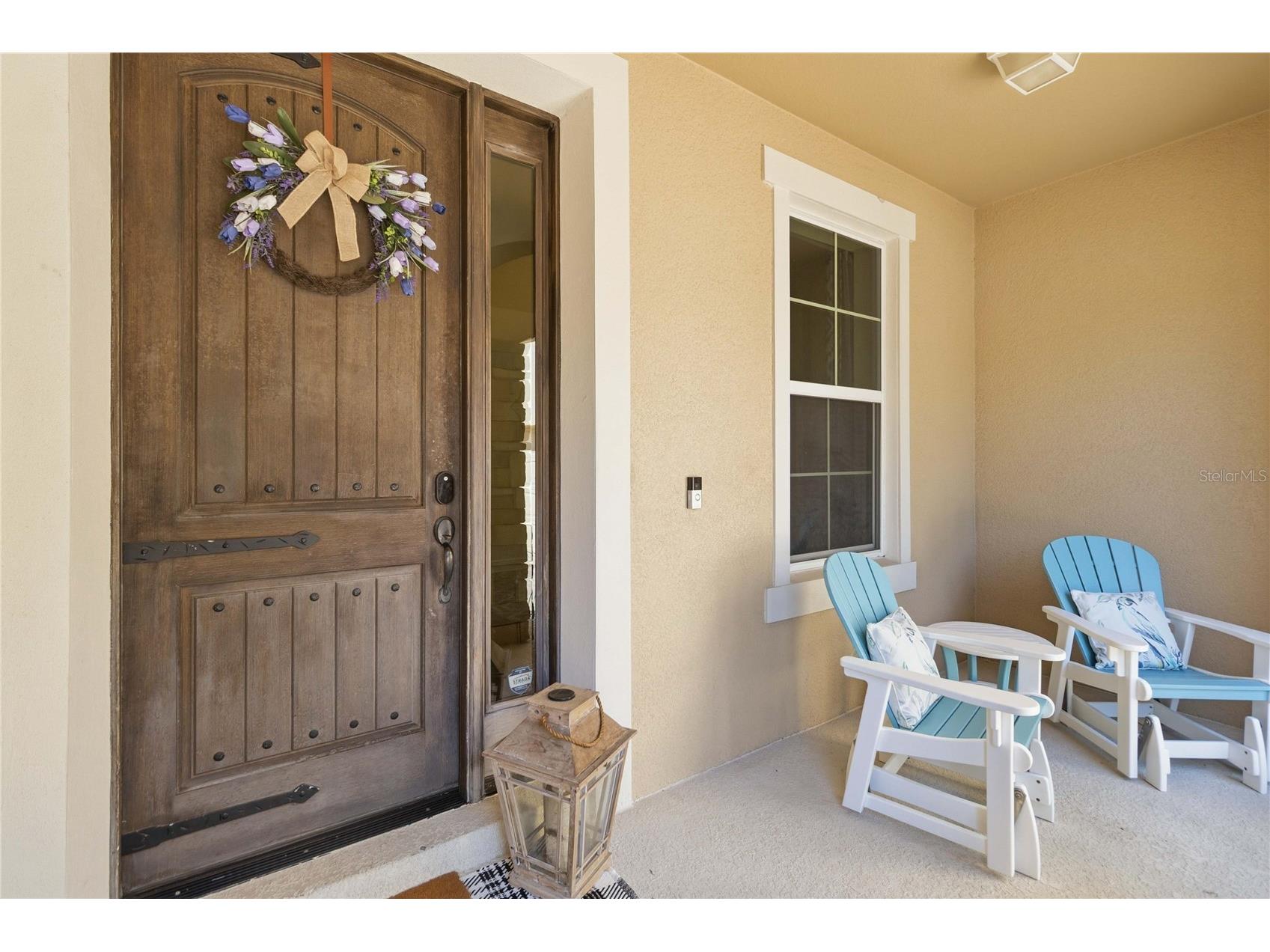 6012 Roseate Spoonbill Drive Windermere FL 34786 O6393392 image4