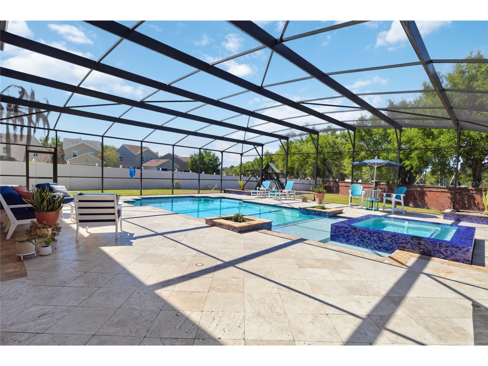 6012 Roseate Spoonbill Drive Windermere FL 34786 O6393392 image41