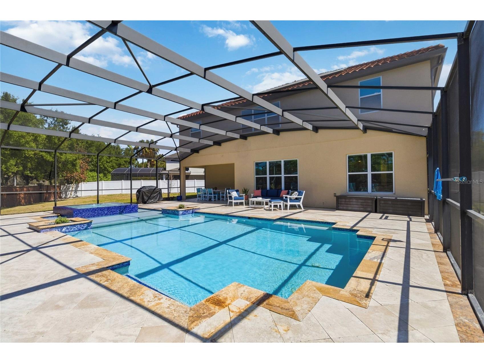 6012 Roseate Spoonbill Drive Windermere FL 34786 O6393392 image42