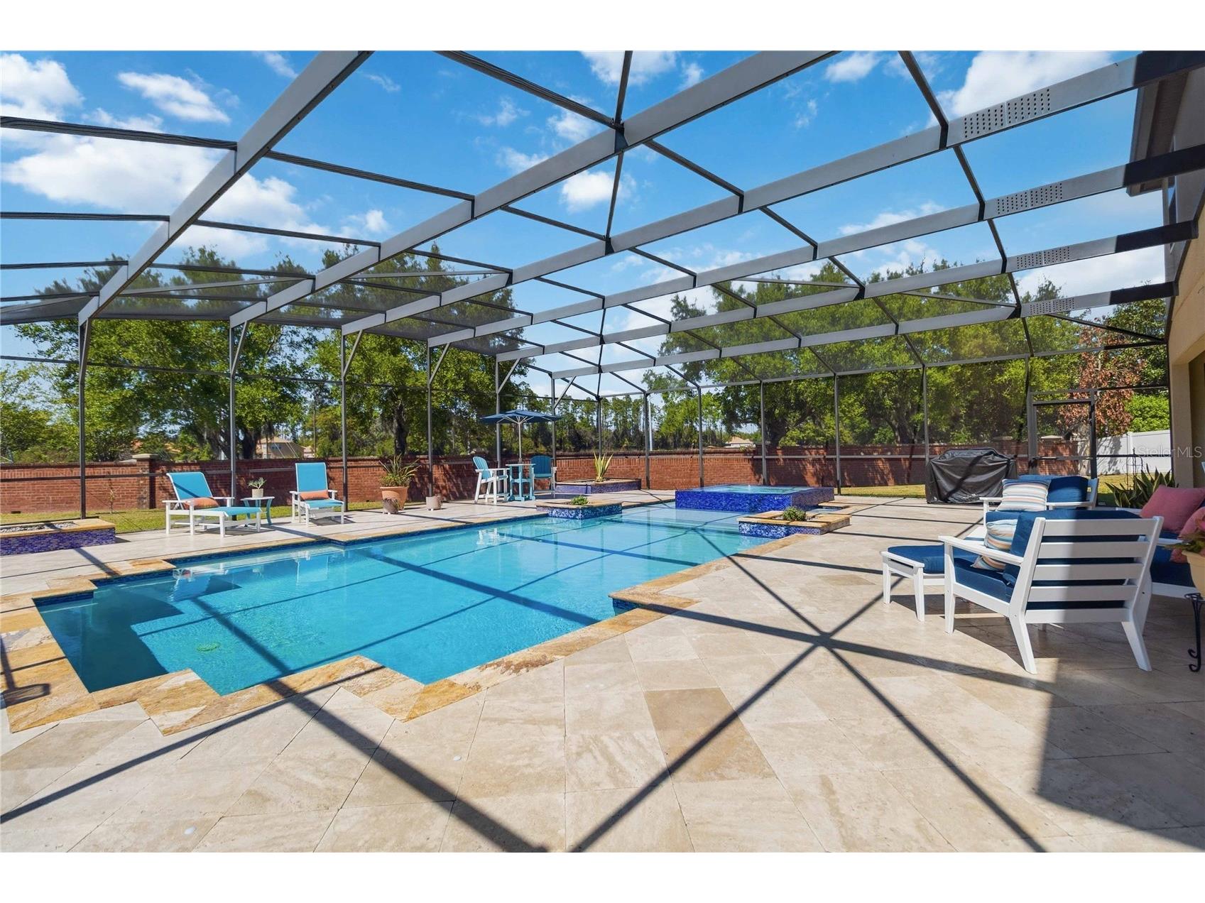 6012 Roseate Spoonbill Drive Windermere FL 34786 O6393392 image43