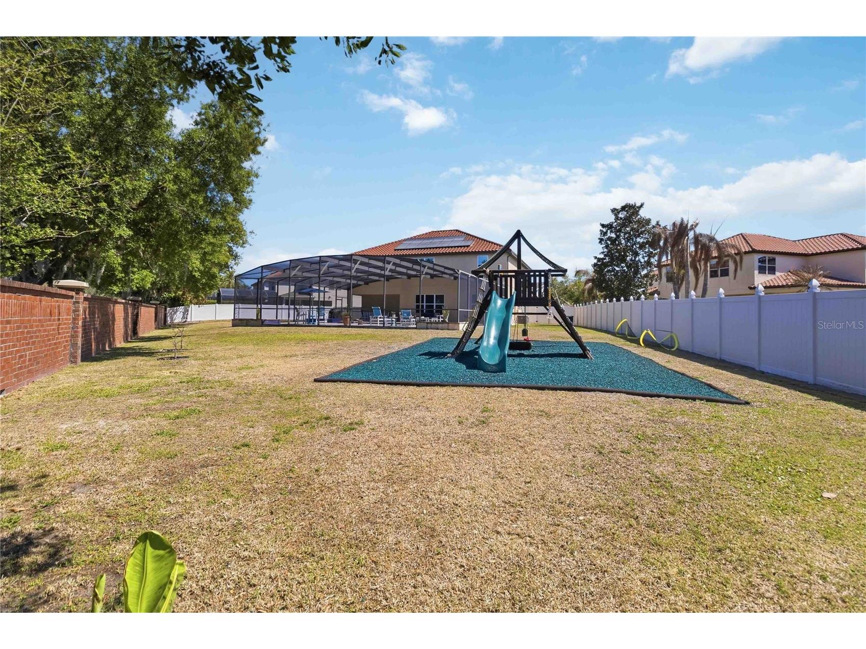 6012 Roseate Spoonbill Drive Windermere FL 34786 O6393392 image44