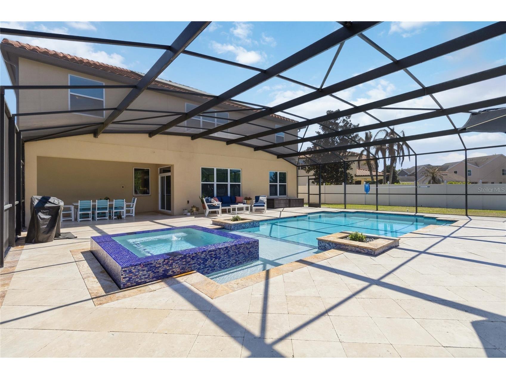 6012 Roseate Spoonbill Drive Windermere FL 34786 O6393392 image5