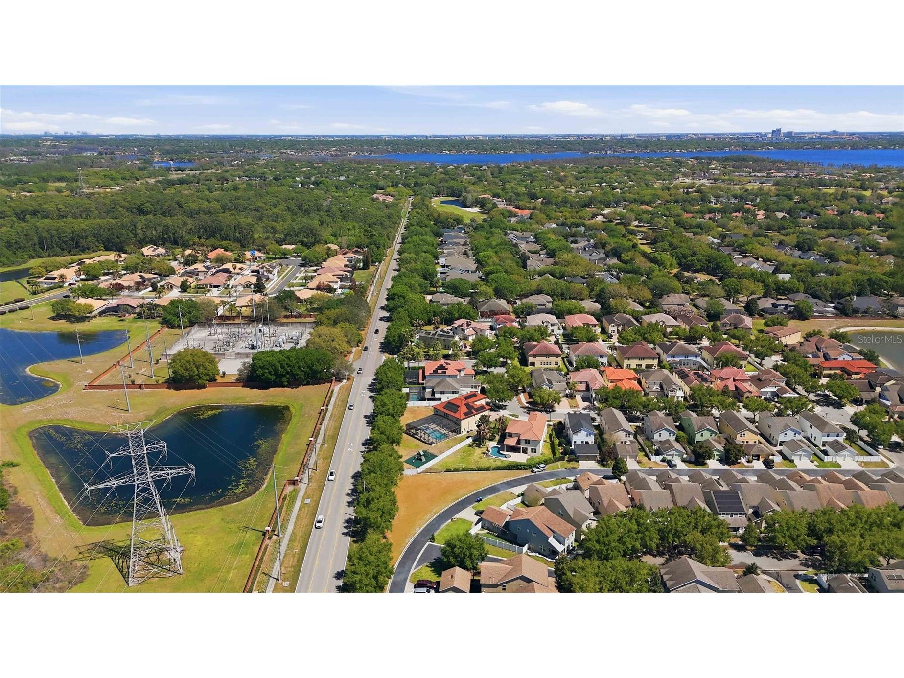 6012 Roseate Spoonbill Drive Windermere FL 34786 O6393392 image50