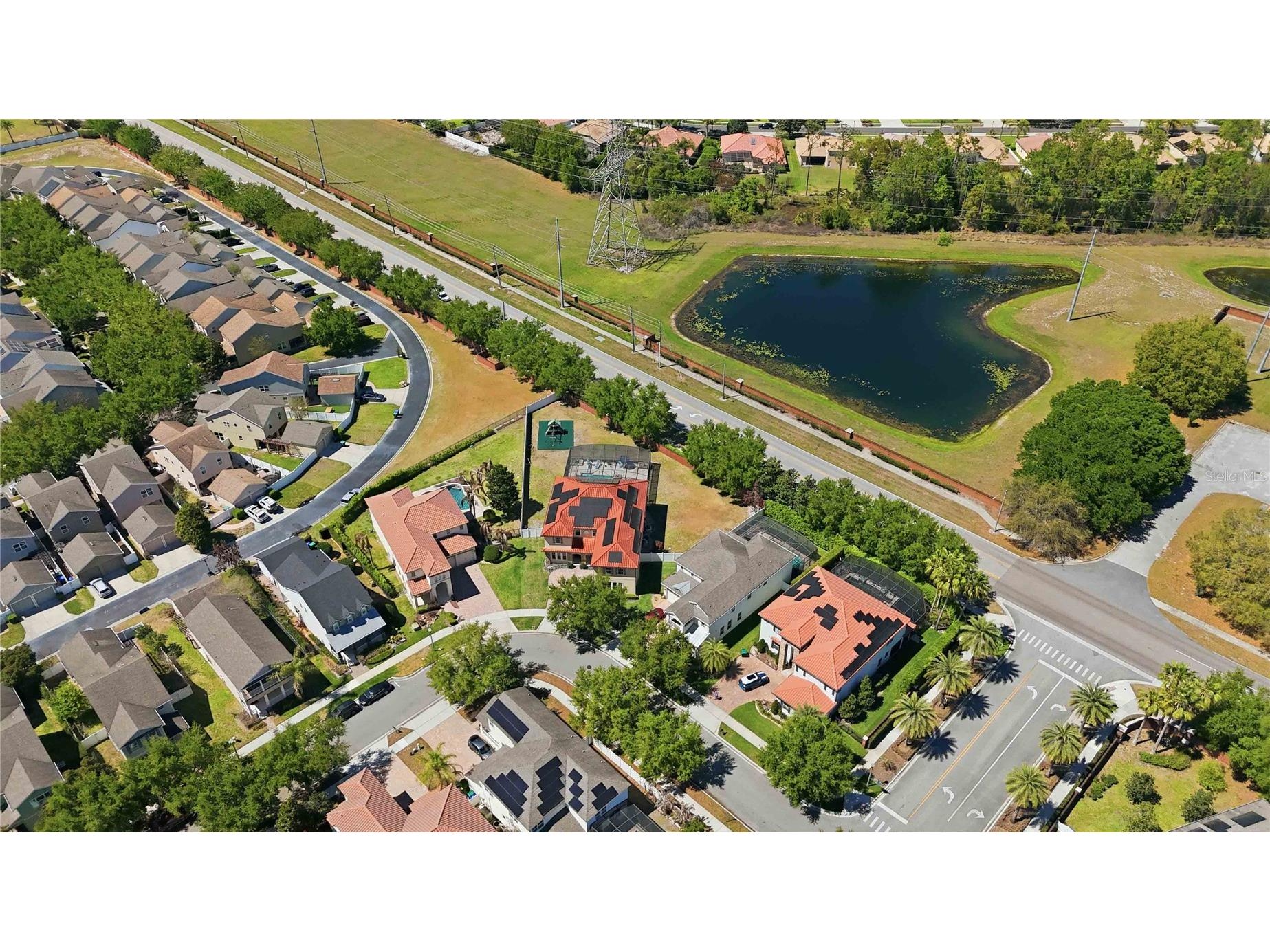6012 Roseate Spoonbill Drive Windermere FL 34786 O6393392 image51