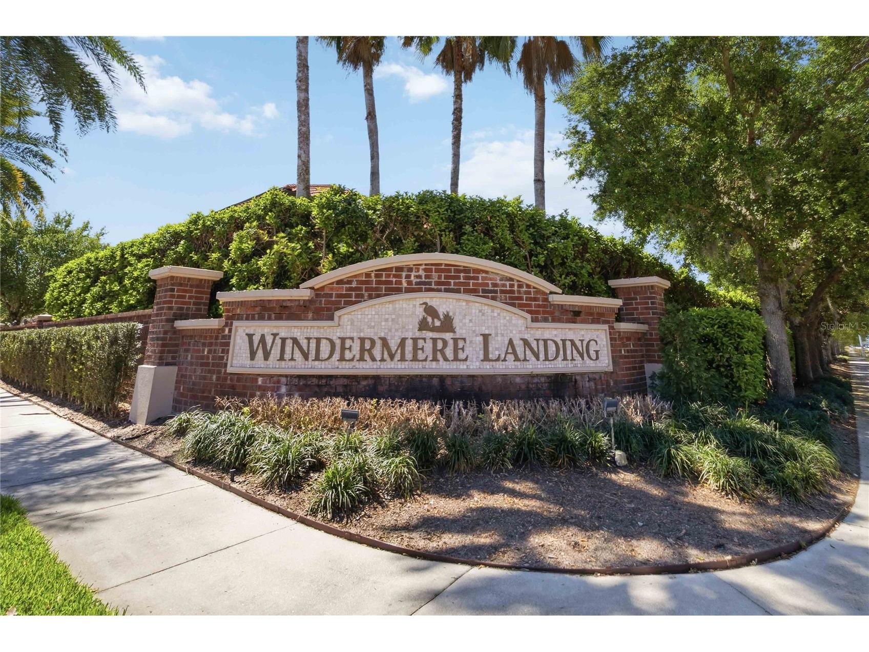 6012 Roseate Spoonbill Drive Windermere FL 34786 O6393392 image52
