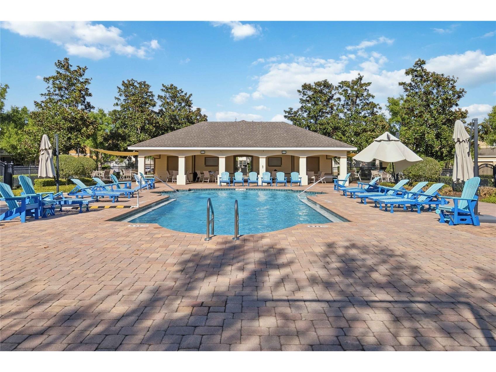 6012 Roseate Spoonbill Drive Windermere FL 34786 O6393392 image53