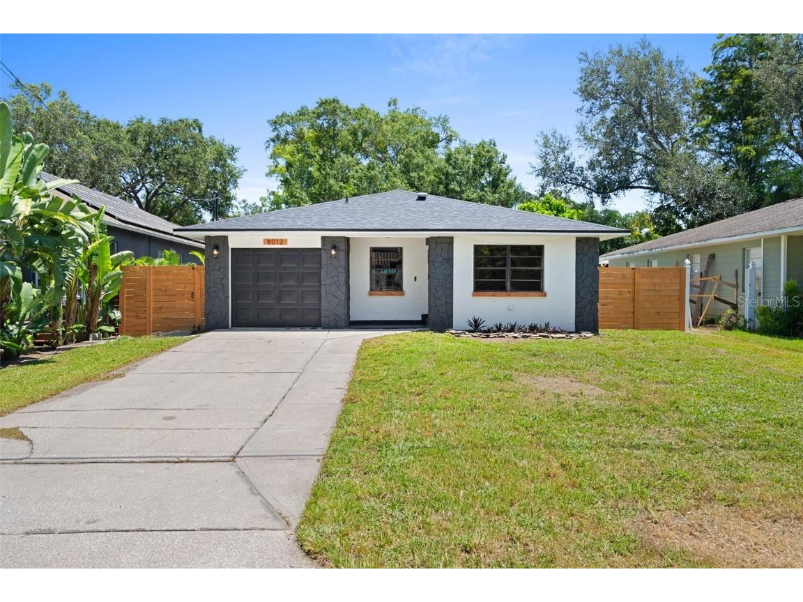 6012 S 3rd Street Tampa FL 33611 T3464636 image1