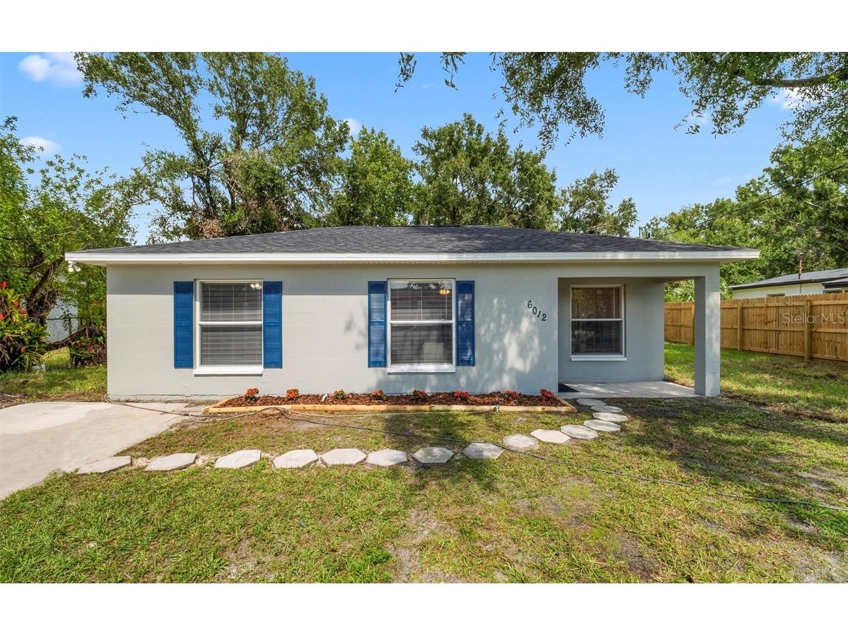 6012 S 82nd Street Tampa FL 33619 TB8414629 image1
