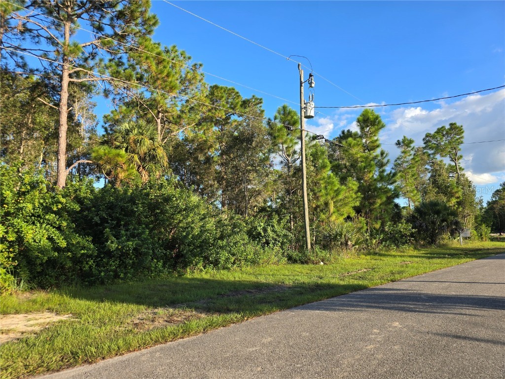 6012 Sara Avenue N Lehigh Acres FL 33971 O6353943 image1