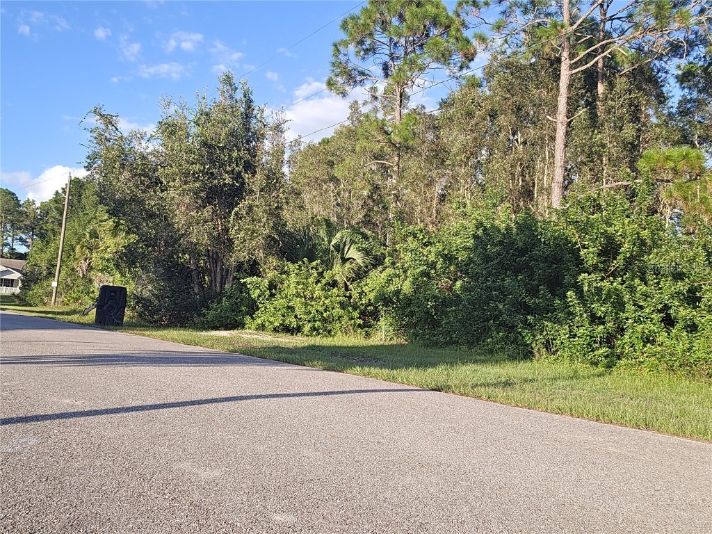 6012 Sara Avenue N Lehigh Acres FL 33971 O6353943 image2