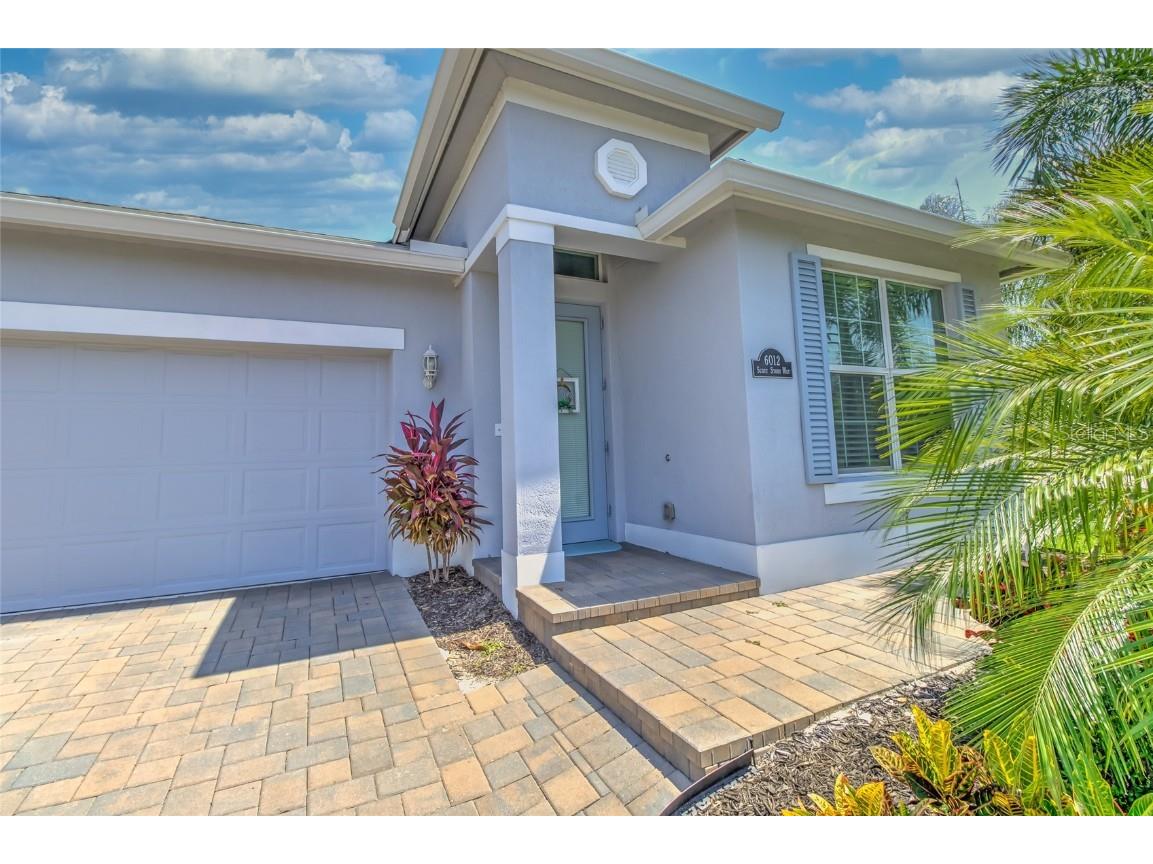 6012 Scott Story Way Vero Beach FL 32967 O6113753 image1