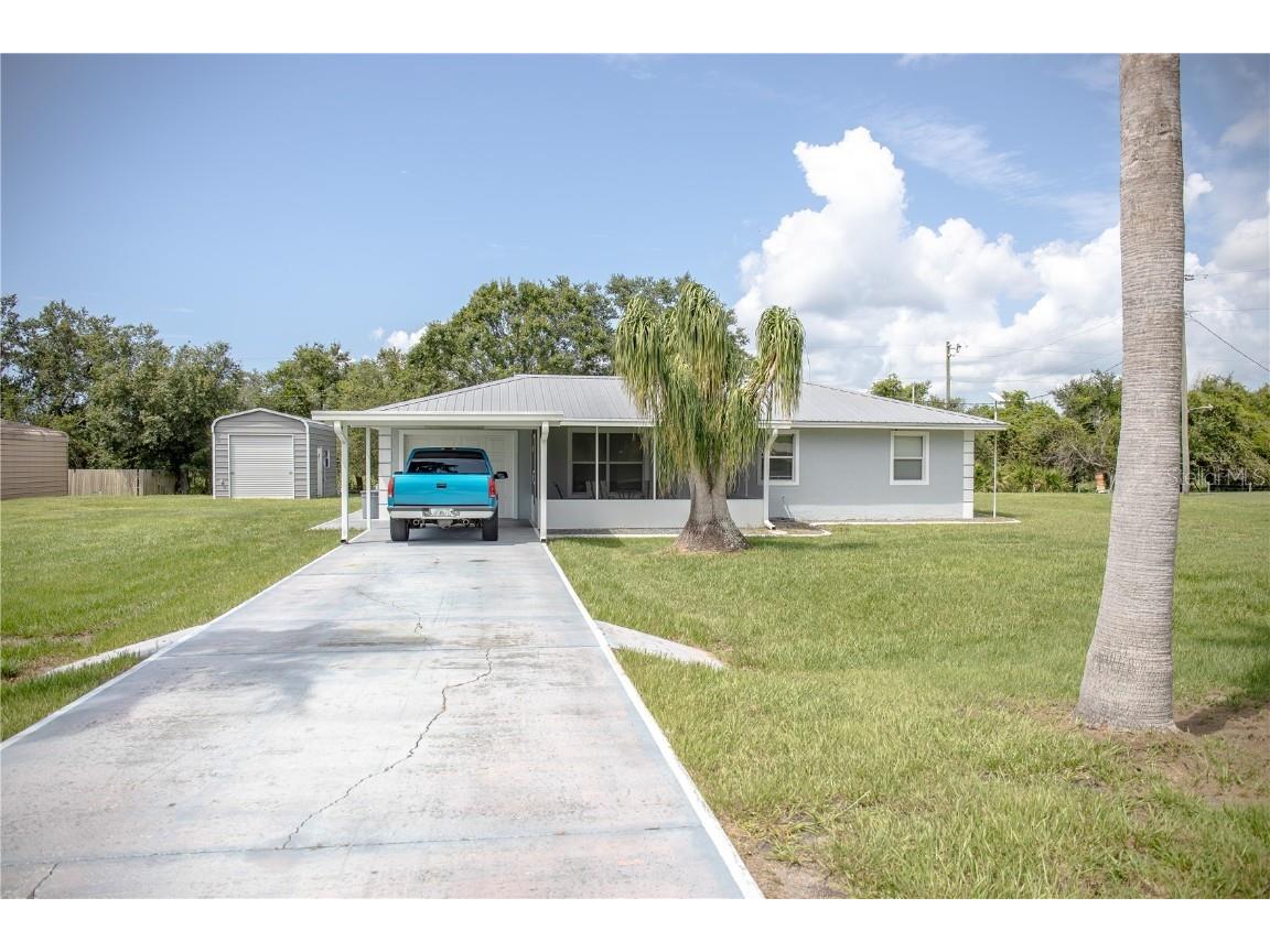 6012 SE 30th Parkway Okeechobee FL 34974 OK223024 image1