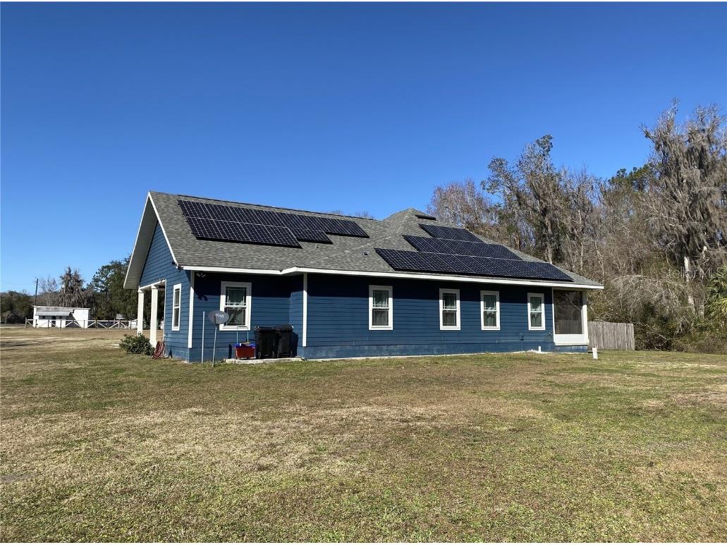 6012 SE Hawthorne Road Gainesville FL 32641 GC510480 image1