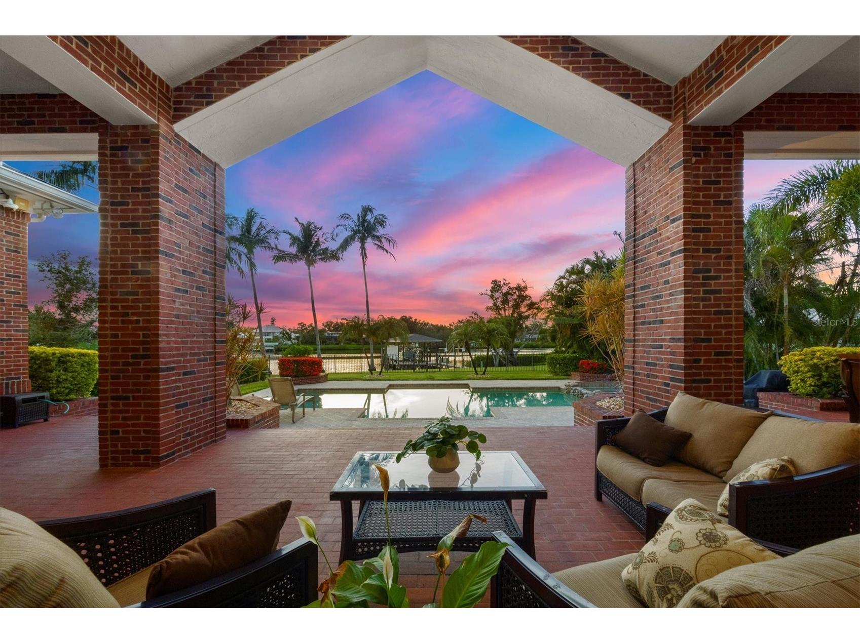 6012 Shore Acres Drive Bradenton FL 34209 - WARNER'S BAYOU WEST A4658109 image12