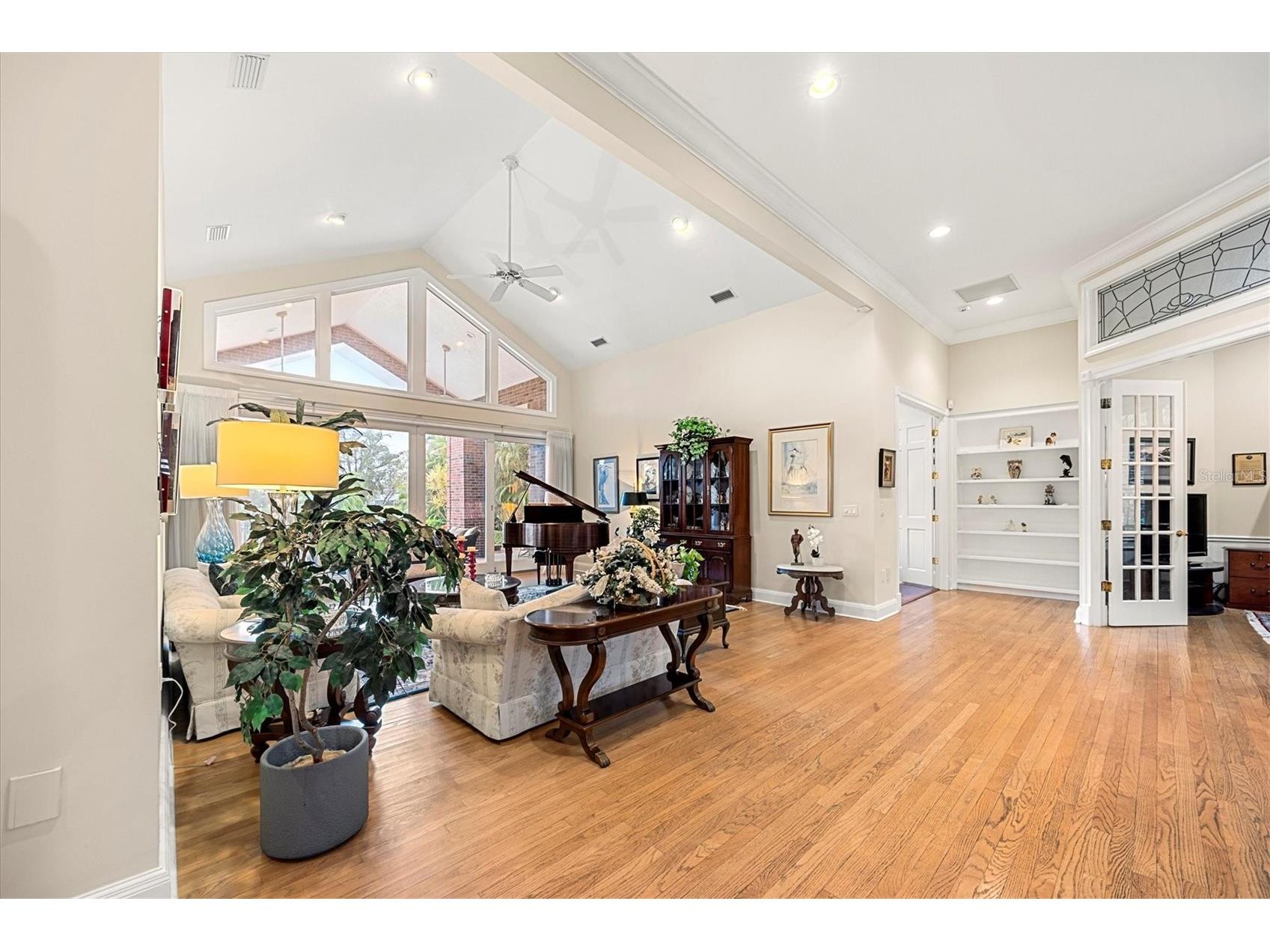 6012 Shore Acres Drive Bradenton FL 34209 - WARNER'S BAYOU WEST A4658109 image21