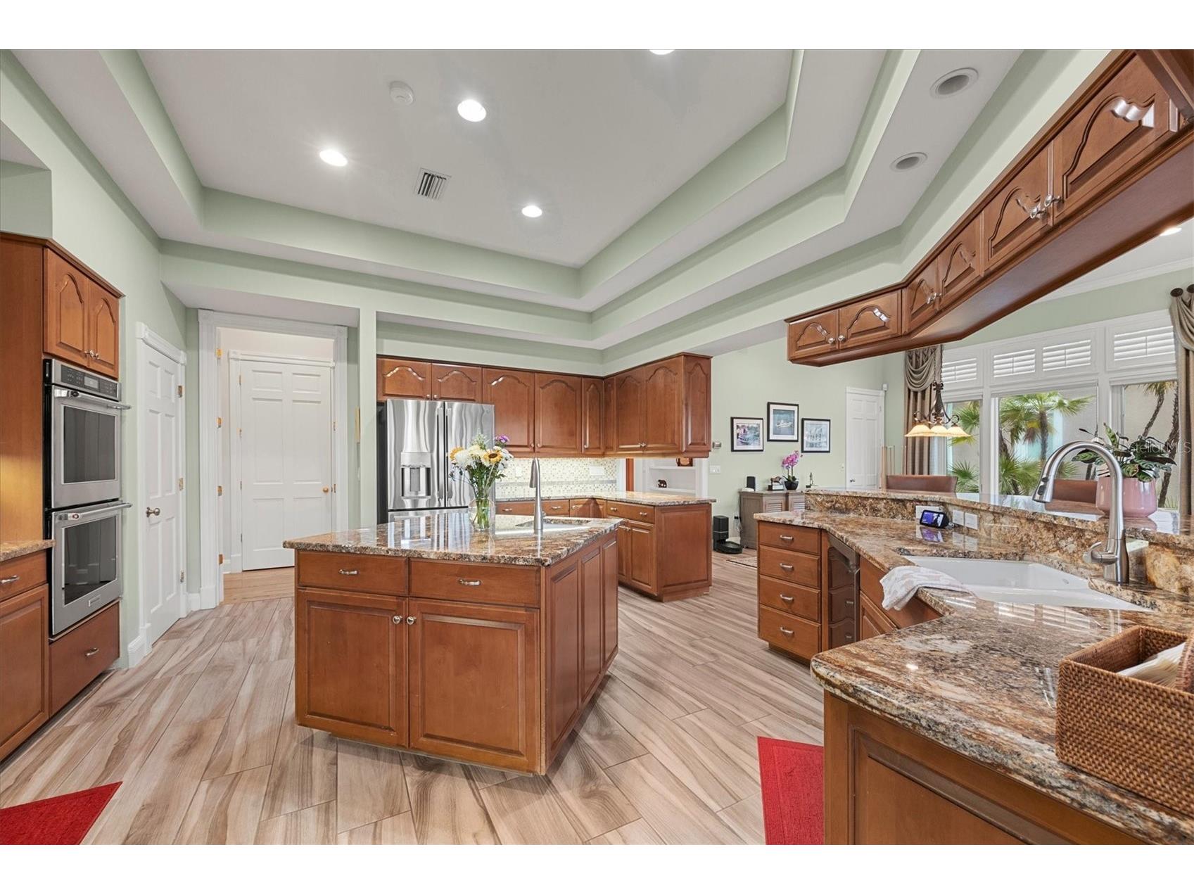 6012 Shore Acres Drive Bradenton FL 34209 - WARNER'S BAYOU WEST A4658109 image25