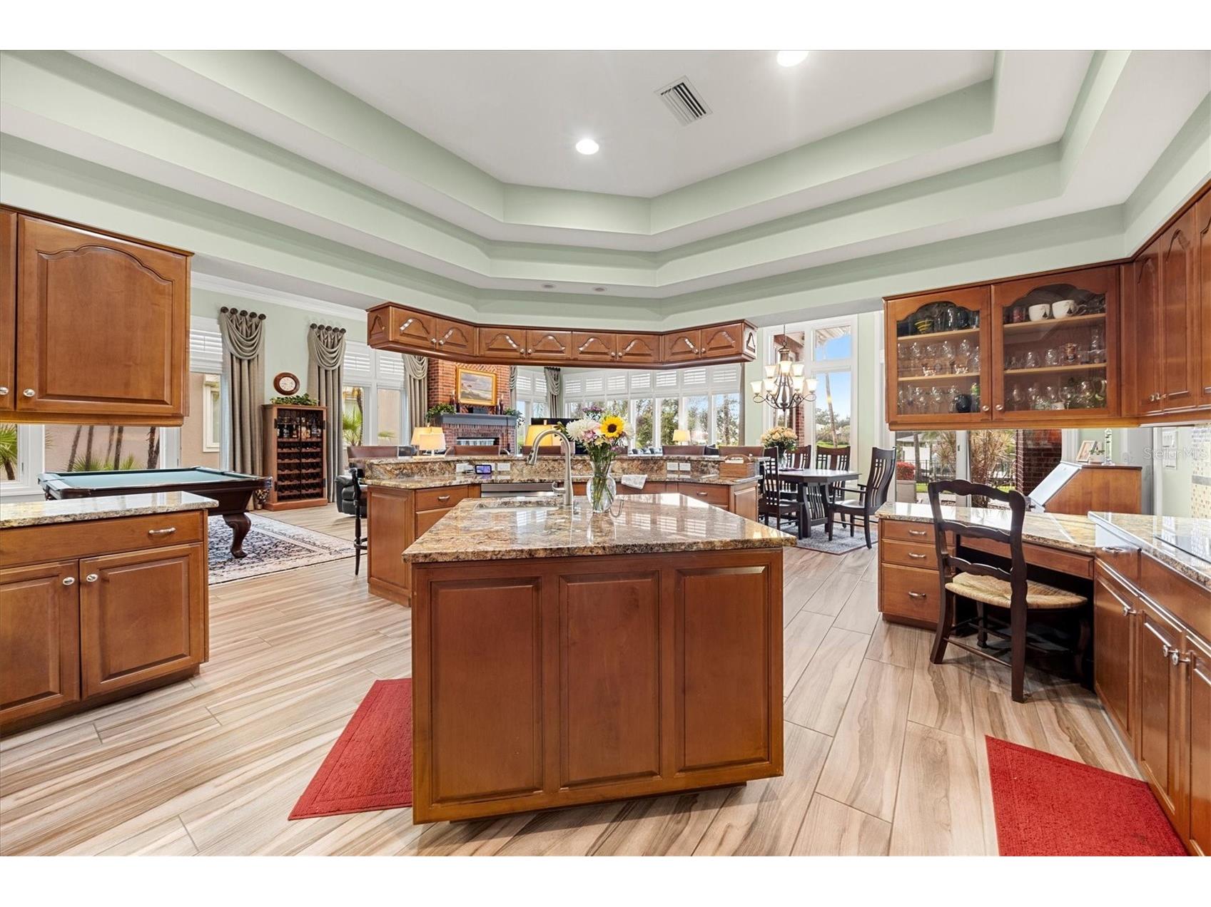 6012 Shore Acres Drive Bradenton FL 34209 - WARNER'S BAYOU WEST A4658109 image26