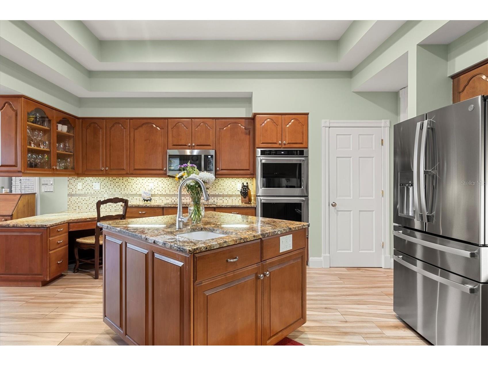 6012 Shore Acres Drive Bradenton FL 34209 - WARNER'S BAYOU WEST A4658109 image27