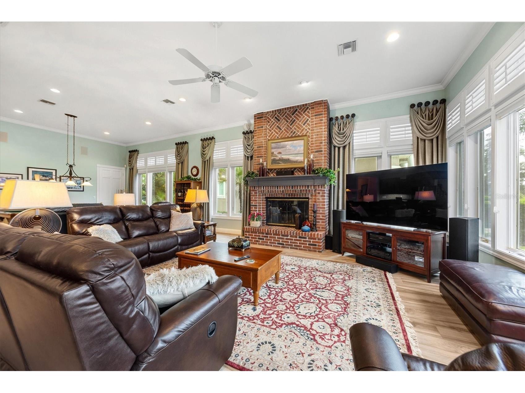 6012 Shore Acres Drive Bradenton FL 34209 - WARNER'S BAYOU WEST A4658109 image31