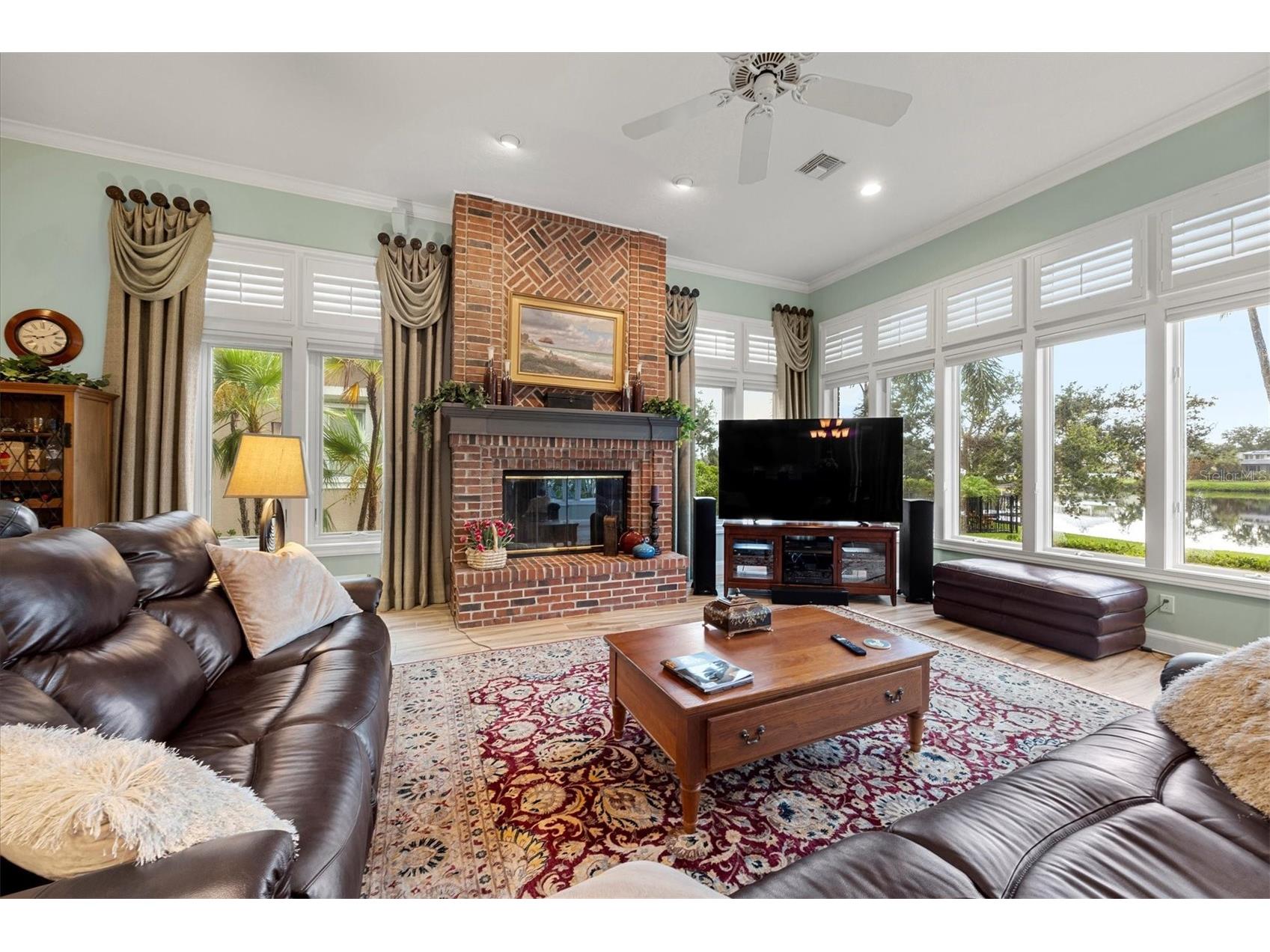 6012 Shore Acres Drive Bradenton FL 34209 - WARNER'S BAYOU WEST A4658109 image33