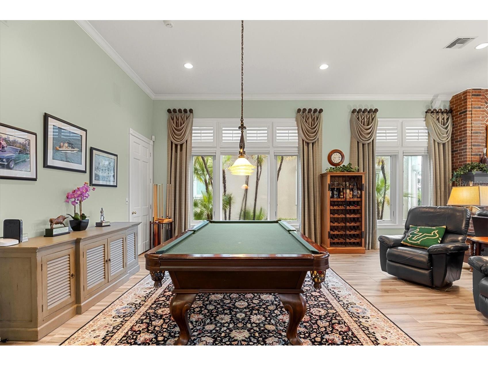 6012 Shore Acres Drive Bradenton FL 34209 - WARNER'S BAYOU WEST A4658109 image35