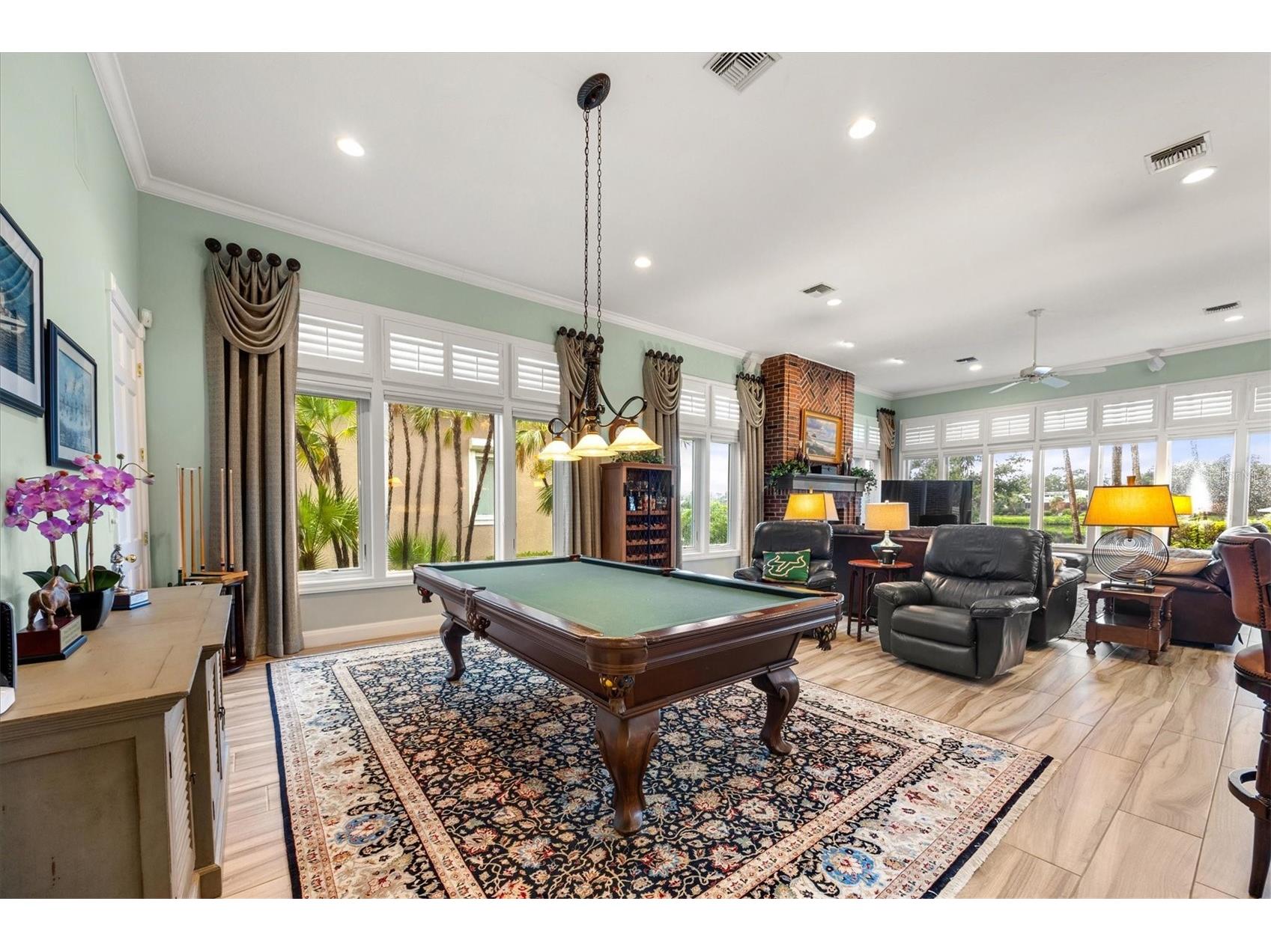 6012 Shore Acres Drive Bradenton FL 34209 - WARNER'S BAYOU WEST A4658109 image36