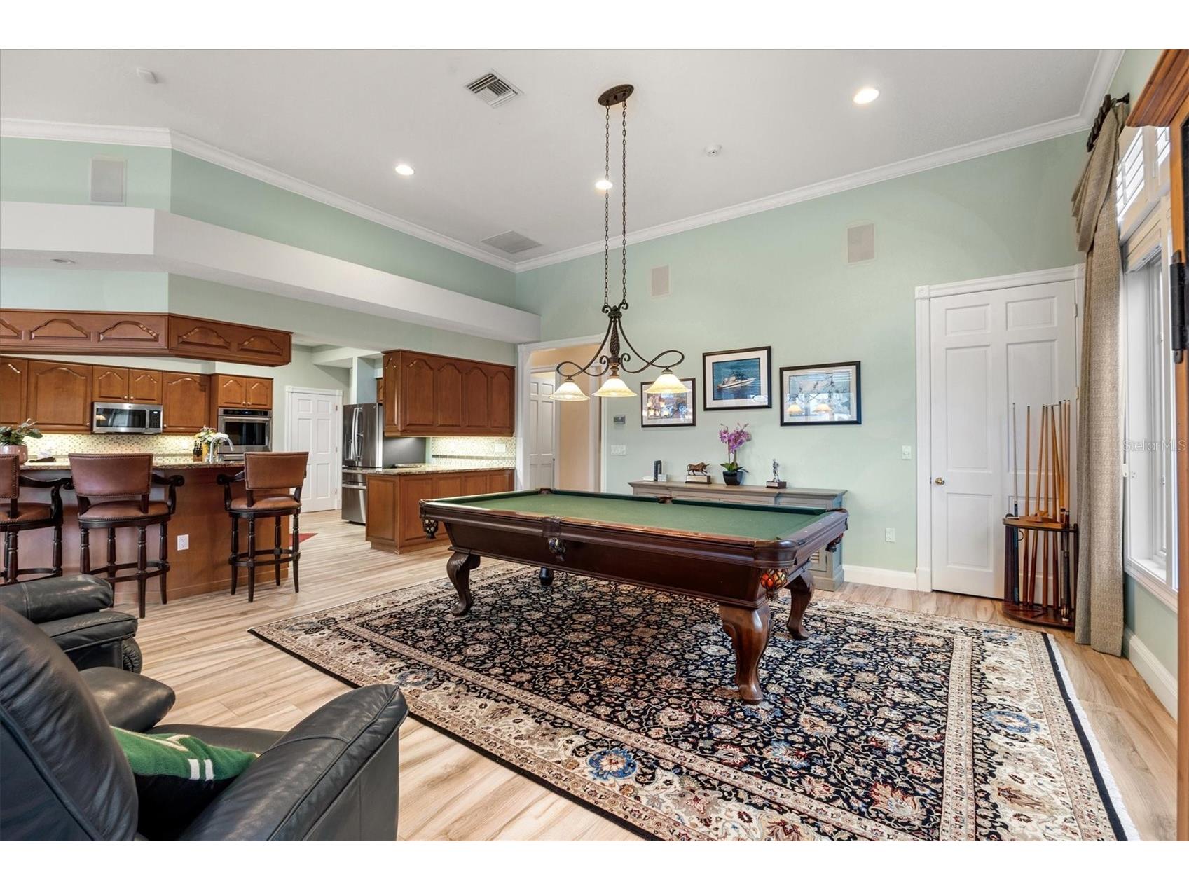 6012 Shore Acres Drive Bradenton FL 34209 - WARNER'S BAYOU WEST A4658109 image37