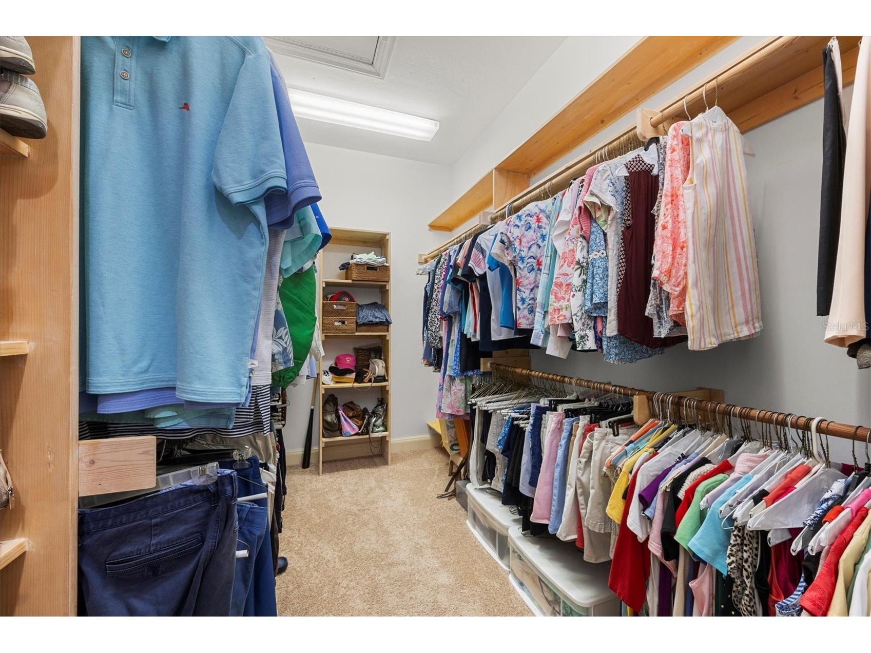 6012 Shore Acres Drive Bradenton FL 34209 - WARNER'S BAYOU WEST A4658109 image40