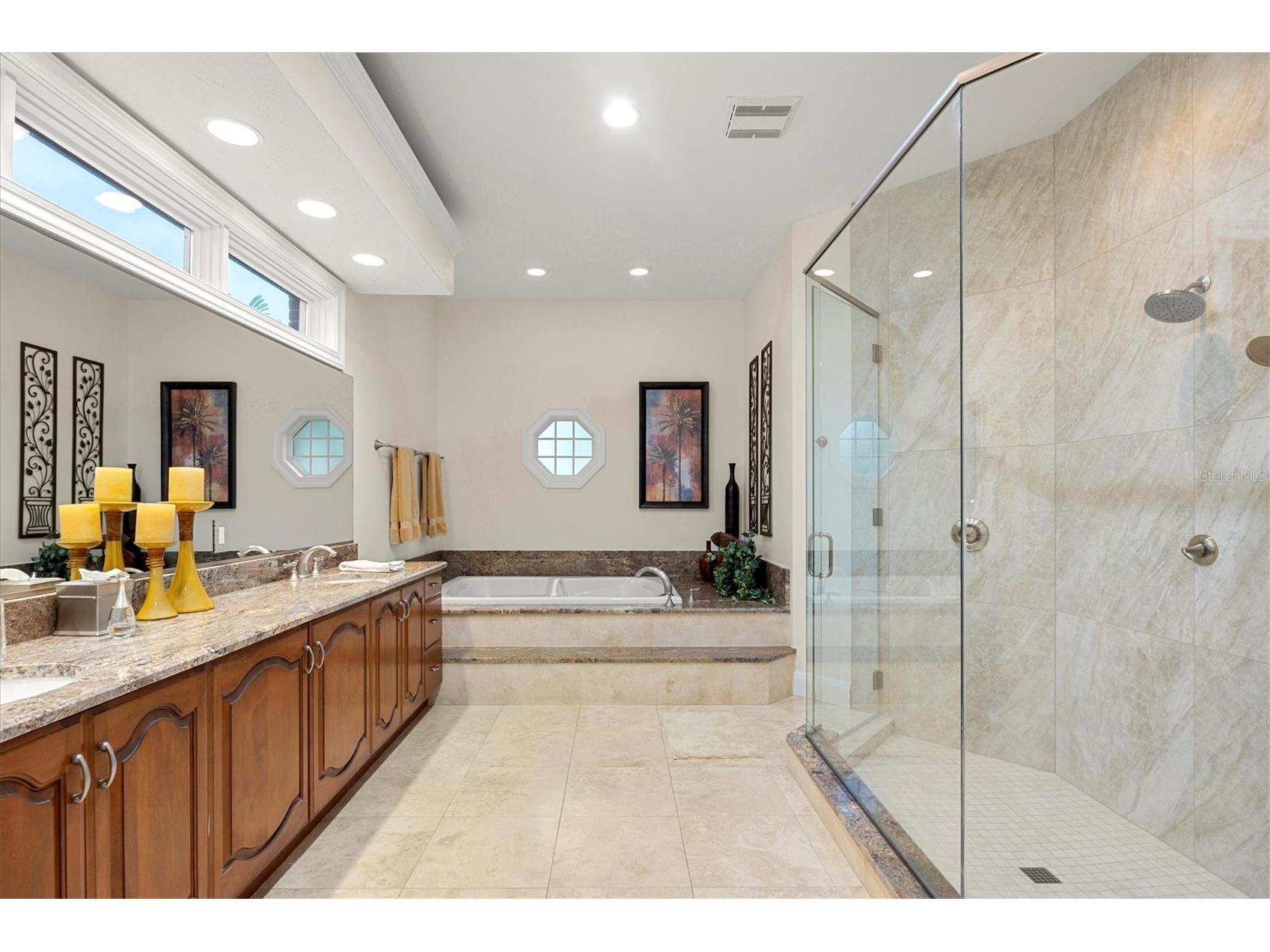 6012 Shore Acres Drive Bradenton FL 34209 - WARNER'S BAYOU WEST A4658109 image41