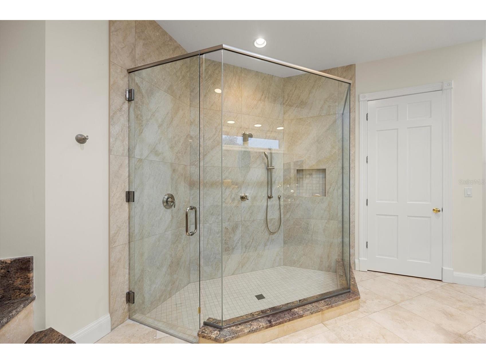 6012 Shore Acres Drive Bradenton FL 34209 - WARNER'S BAYOU WEST A4658109 image42