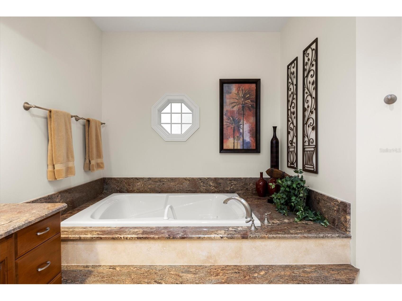 6012 Shore Acres Drive Bradenton FL 34209 - WARNER'S BAYOU WEST A4658109 image43