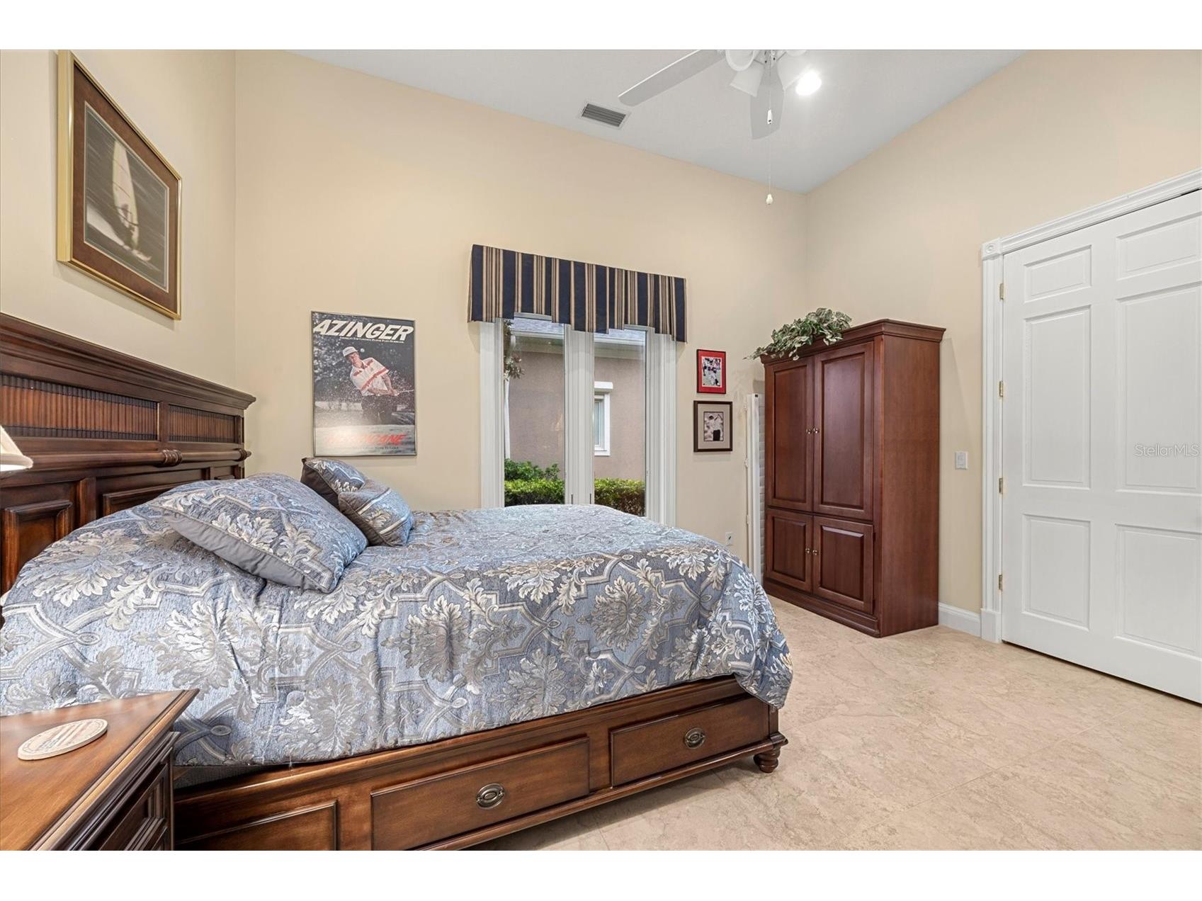 6012 Shore Acres Drive Bradenton FL 34209 - WARNER'S BAYOU WEST A4658109 image48