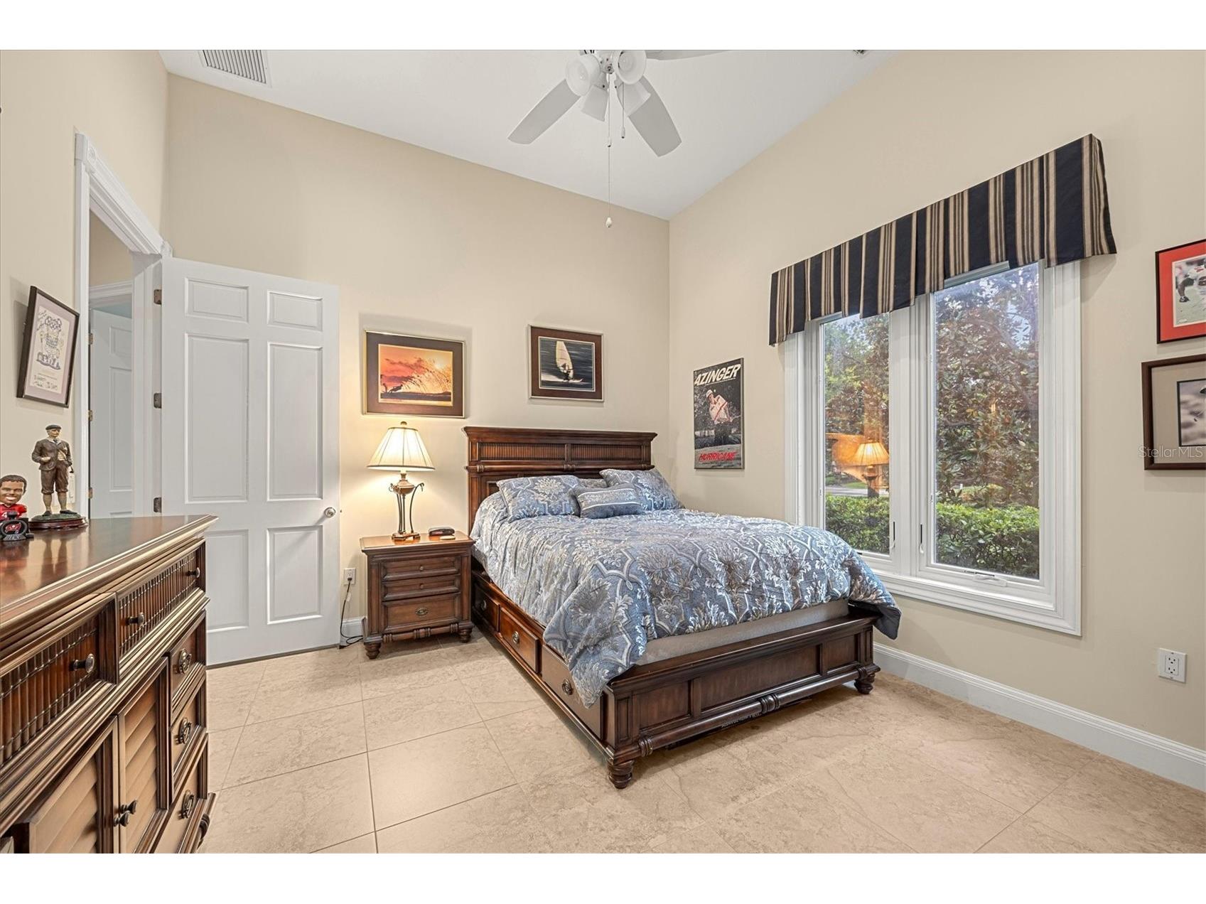 6012 Shore Acres Drive Bradenton FL 34209 - WARNER'S BAYOU WEST A4658109 image49