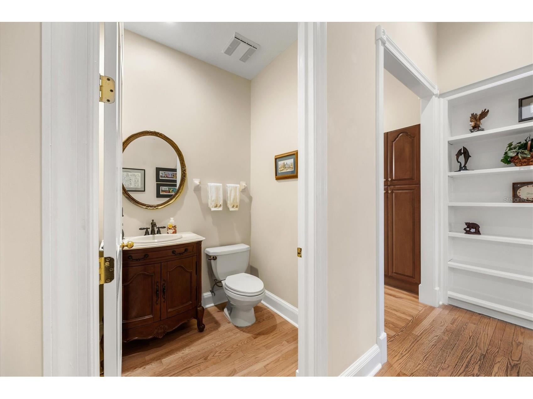 6012 Shore Acres Drive Bradenton FL 34209 - WARNER'S BAYOU WEST A4658109 image52