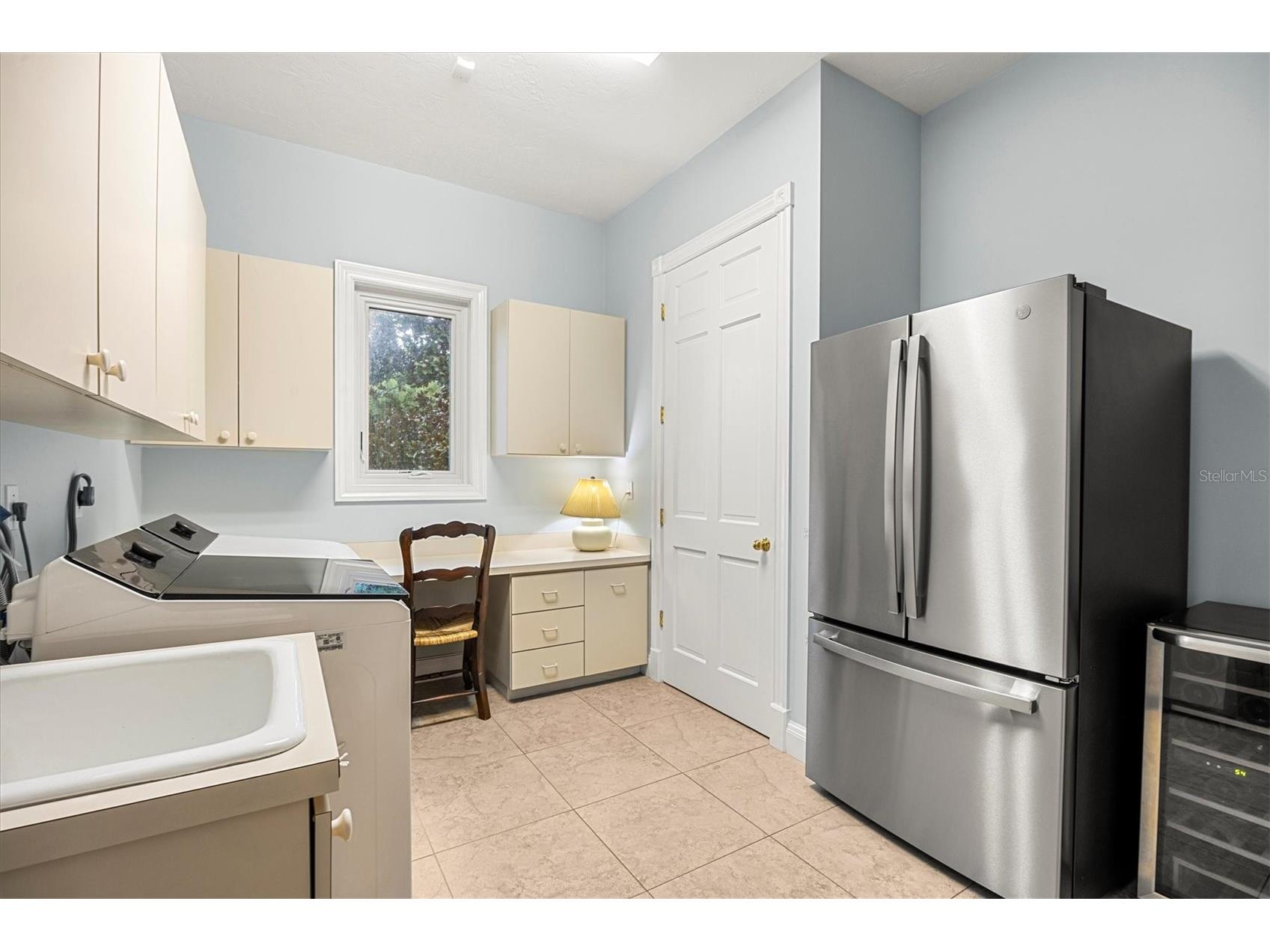 6012 Shore Acres Drive Bradenton FL 34209 - WARNER'S BAYOU WEST A4658109 image53