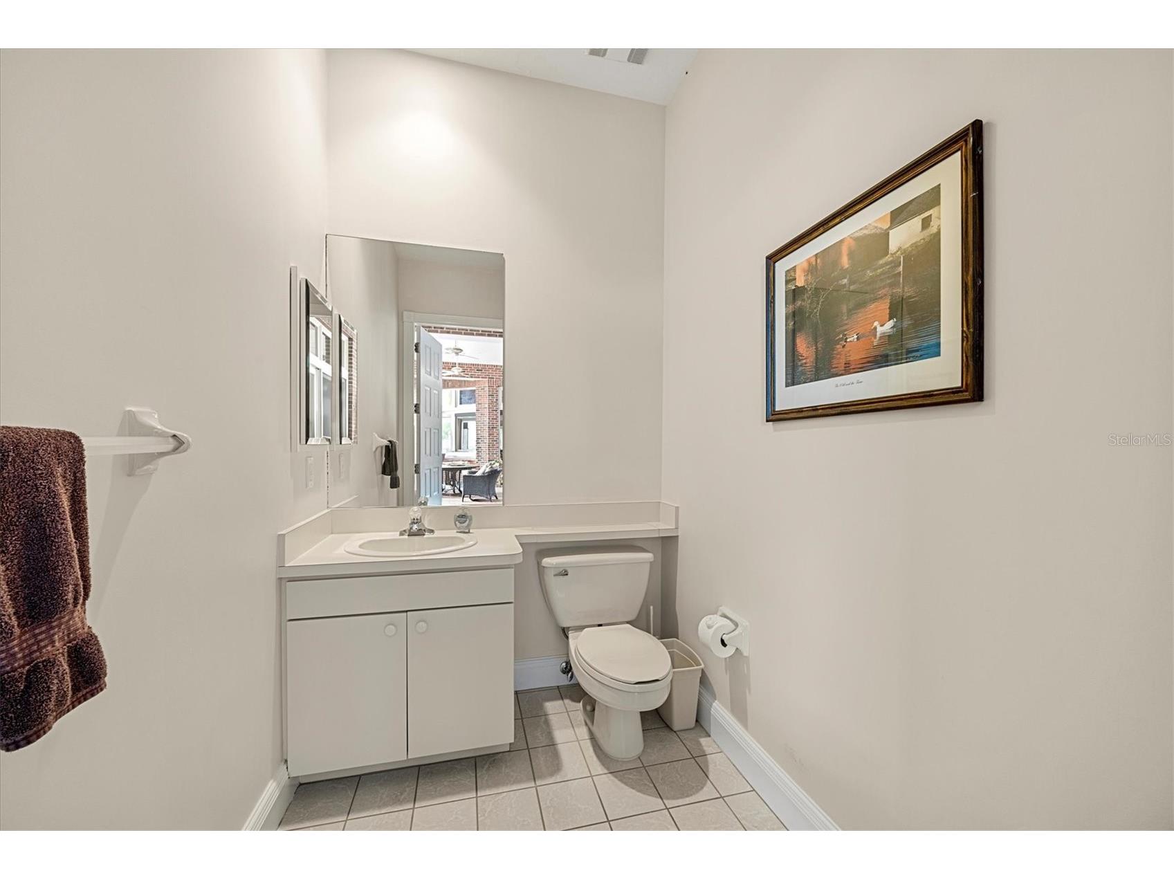 6012 Shore Acres Drive Bradenton FL 34209 - WARNER'S BAYOU WEST A4658109 image54