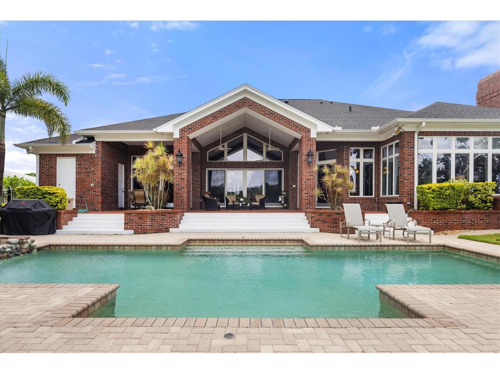 6012 Shore Acres Drive Bradenton FL 34209 - WARNER'S BAYOU WEST A4658109 image58