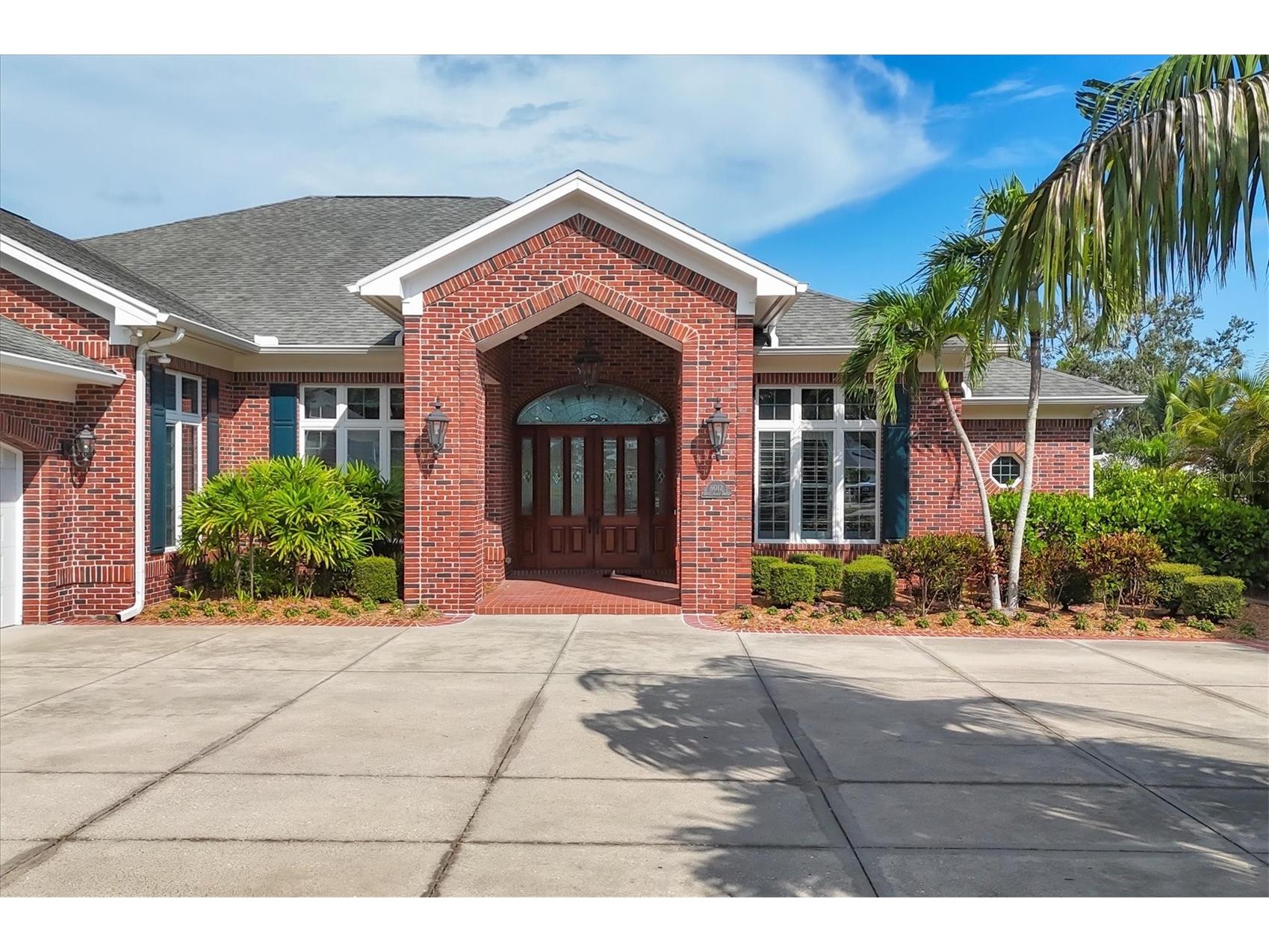 6012 Shore Acres Drive Bradenton FL 34209 - WARNER'S BAYOU WEST A4658109 image71
