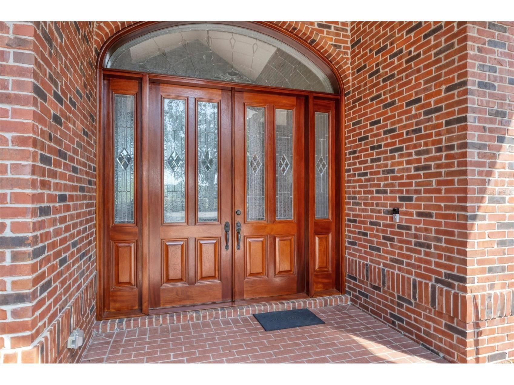 6012 Shore Acres Drive Bradenton FL 34209 - WARNER'S BAYOU WEST A4658109 image72