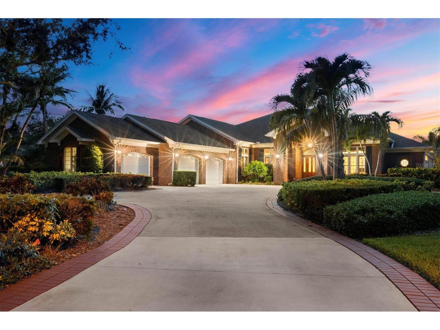 6012 Shore Acres Drive Bradenton FL 34209 - WARNER'S BAYOU WEST A4658109 image9